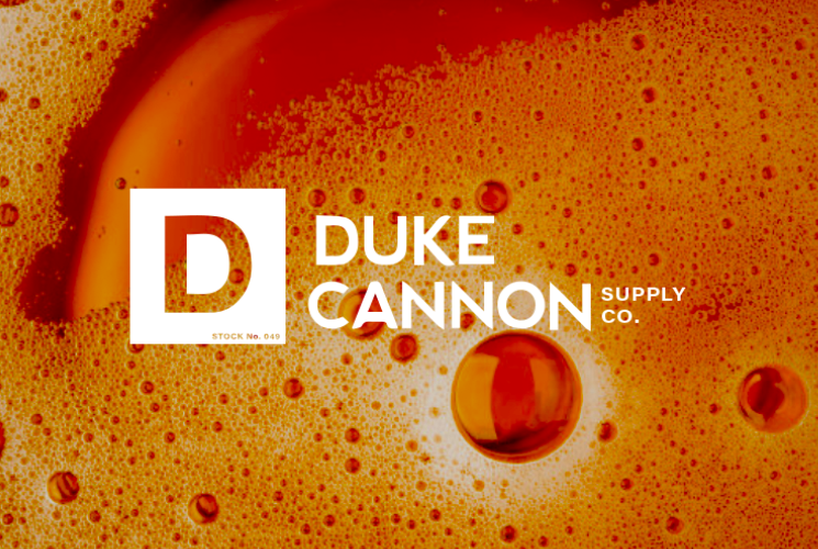 Screen Shot 2019-11-26 at 2.30.24 AM.png