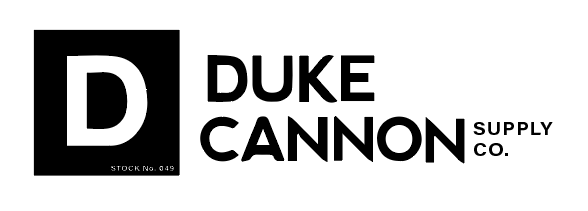 Screen Shot 2019-11-26 at 3.05.17 AM.png