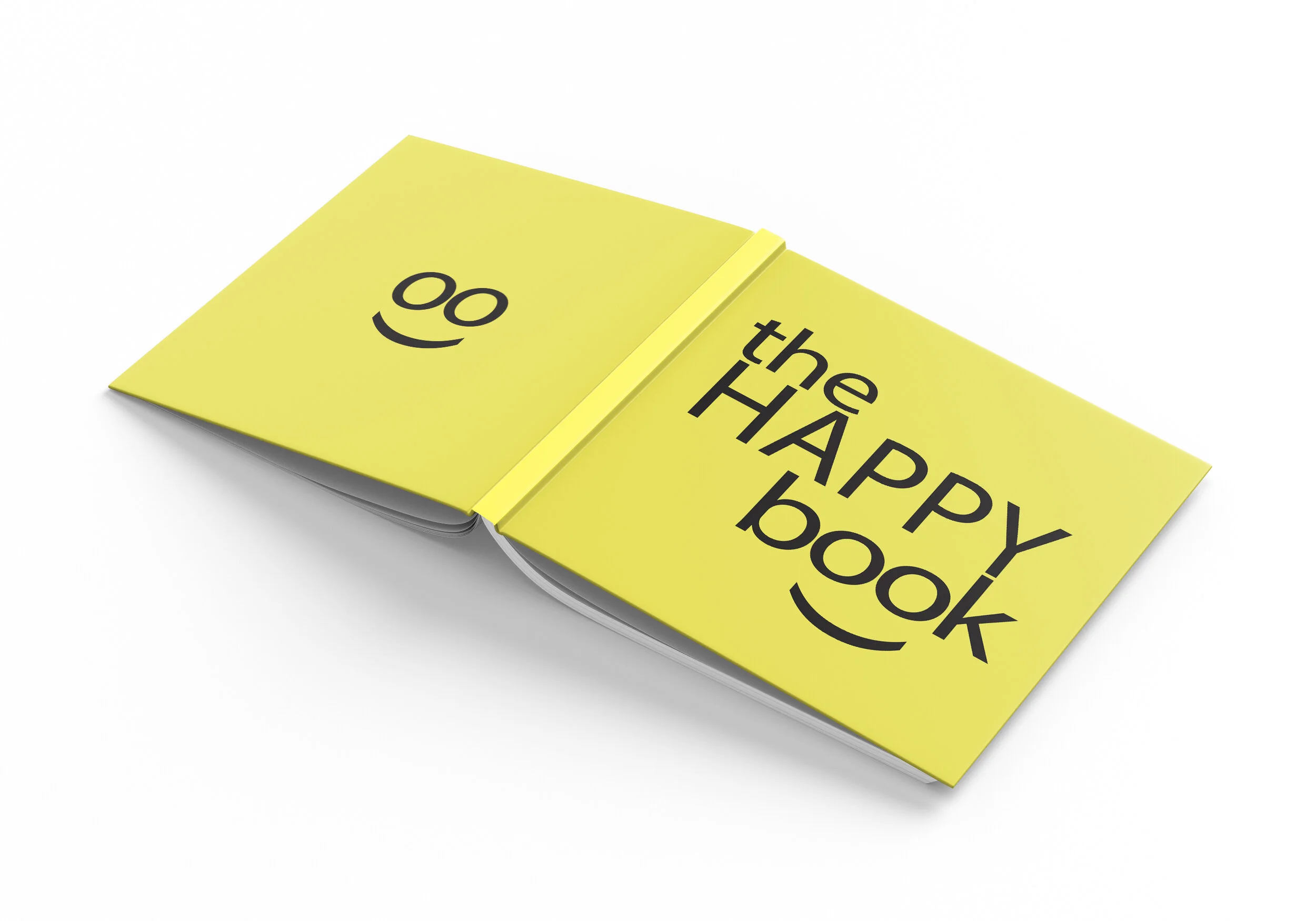 Square_Book_Mockup_7.jpg