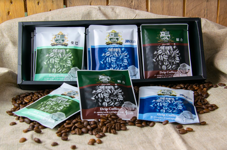 Screen Shot 2019-06-18 at 2.30.37 AM.png