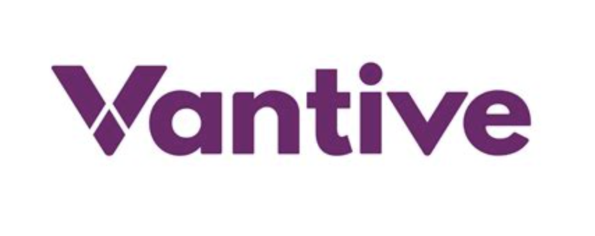 Screenshot 2025-12-01 at 3.45.07 PM.png