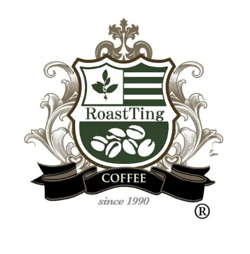 Screenshot 2025-12-01 at 4.55.47 PM.png