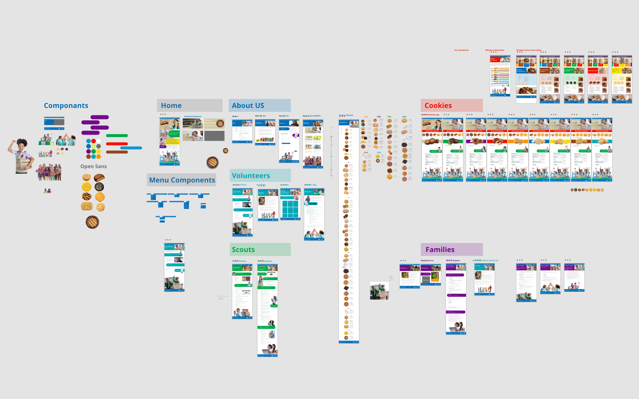 Screenshot 2025-12-01 at 5.45.54 PM.png