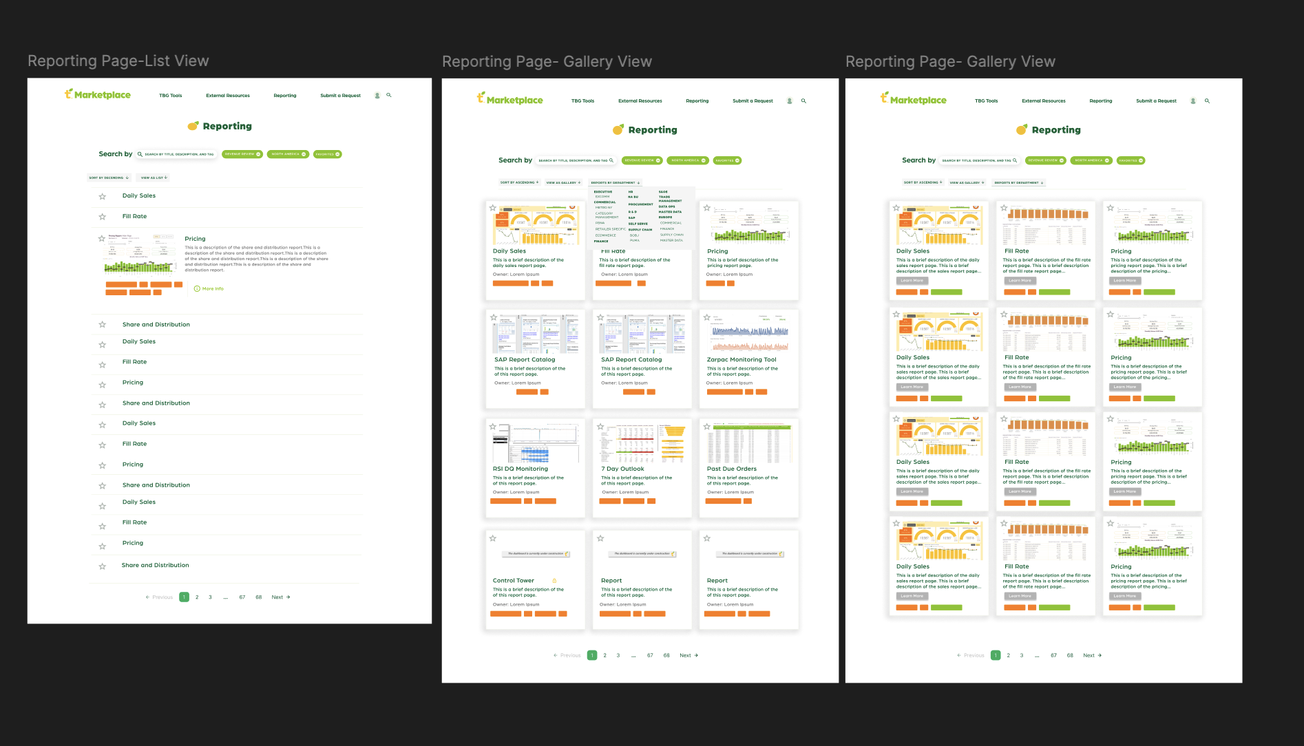 Screenshot 2025-12-01 at 5.49.14 PM.png