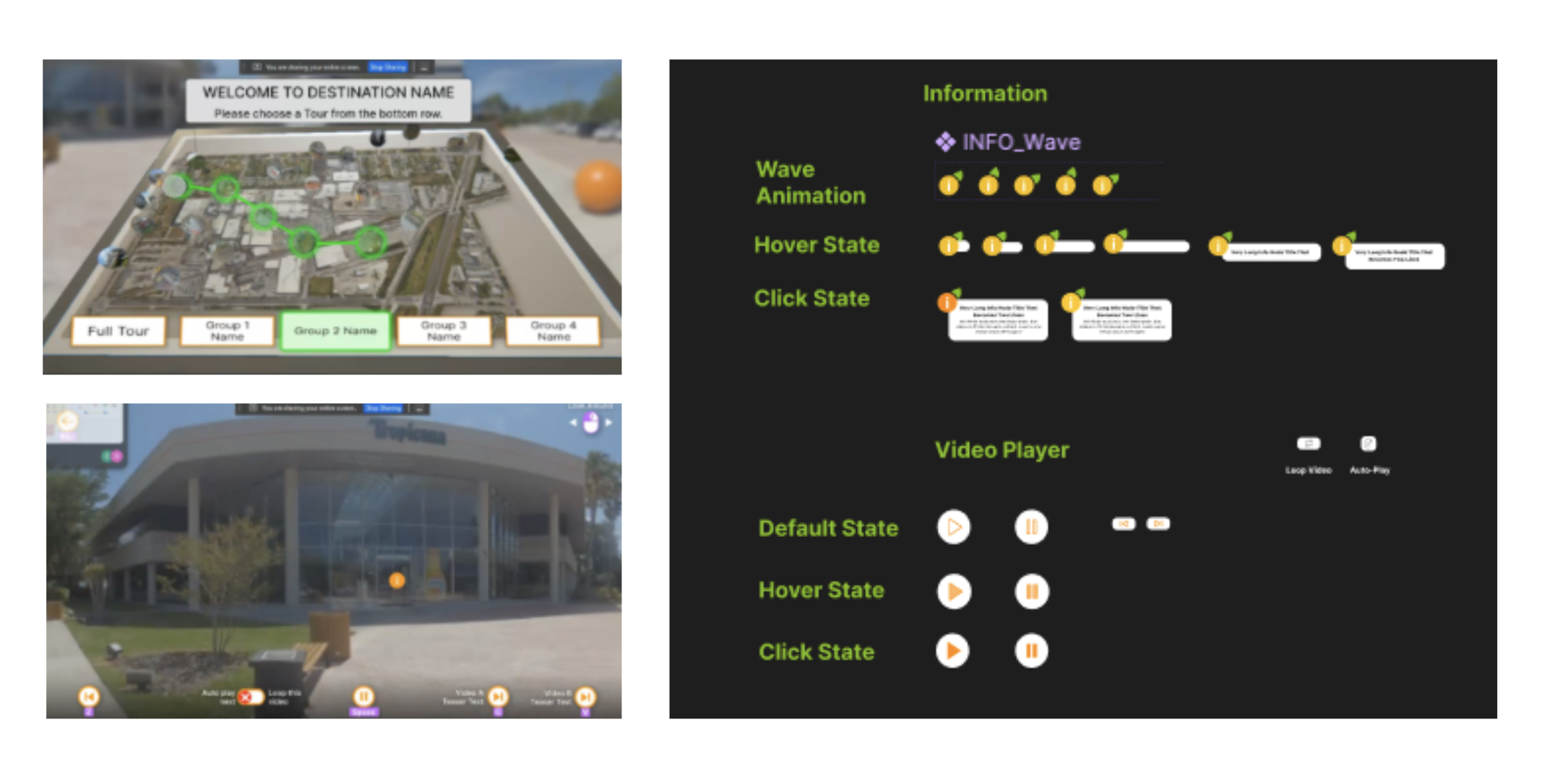 Screenshot 2025-12-01 at 5.51.11 PM.png