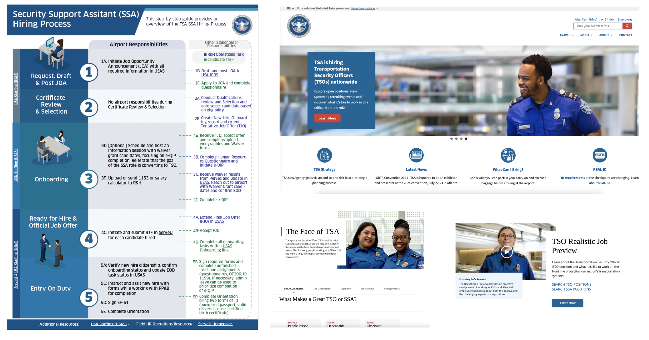 Screenshot 2025-12-01 at 5.56.40 PM.png