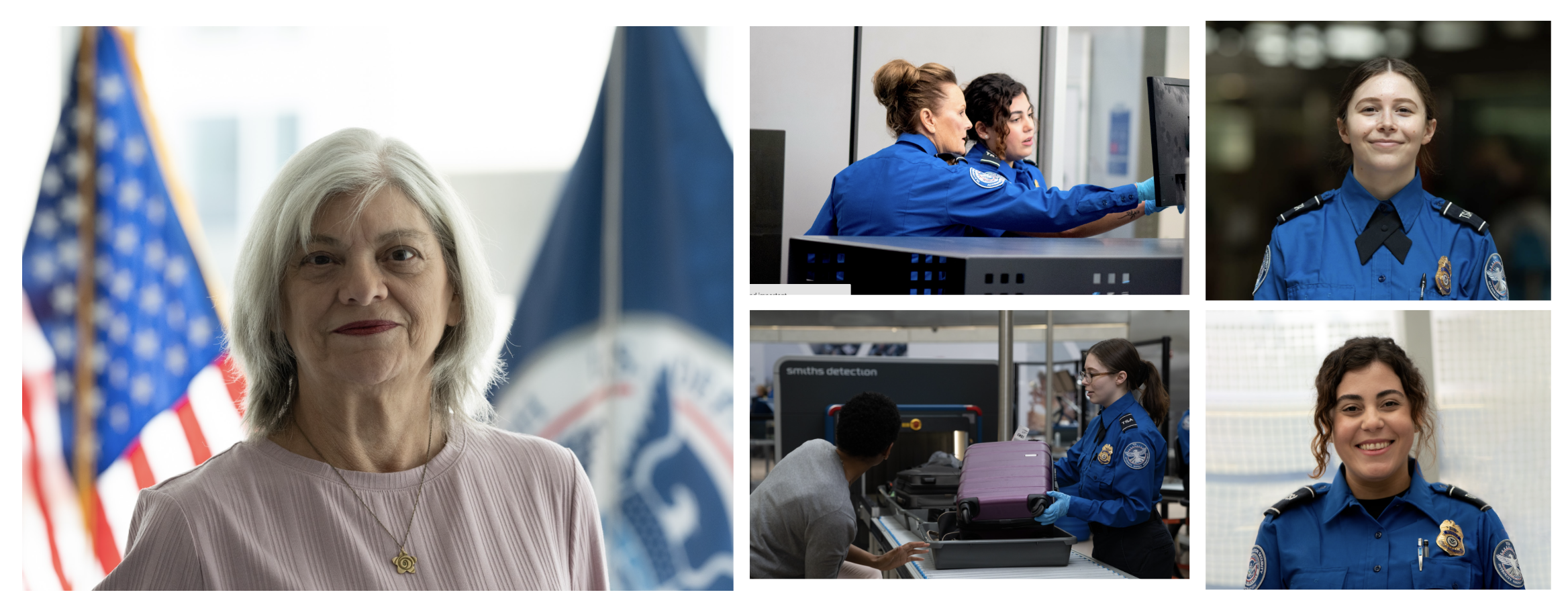 Screenshot 2025-12-01 at 5.56.58 PM.png