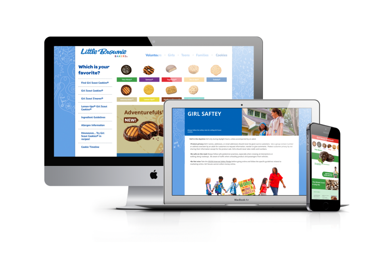 Screenshot 2025-12-11 at 1.12.37 AM.png