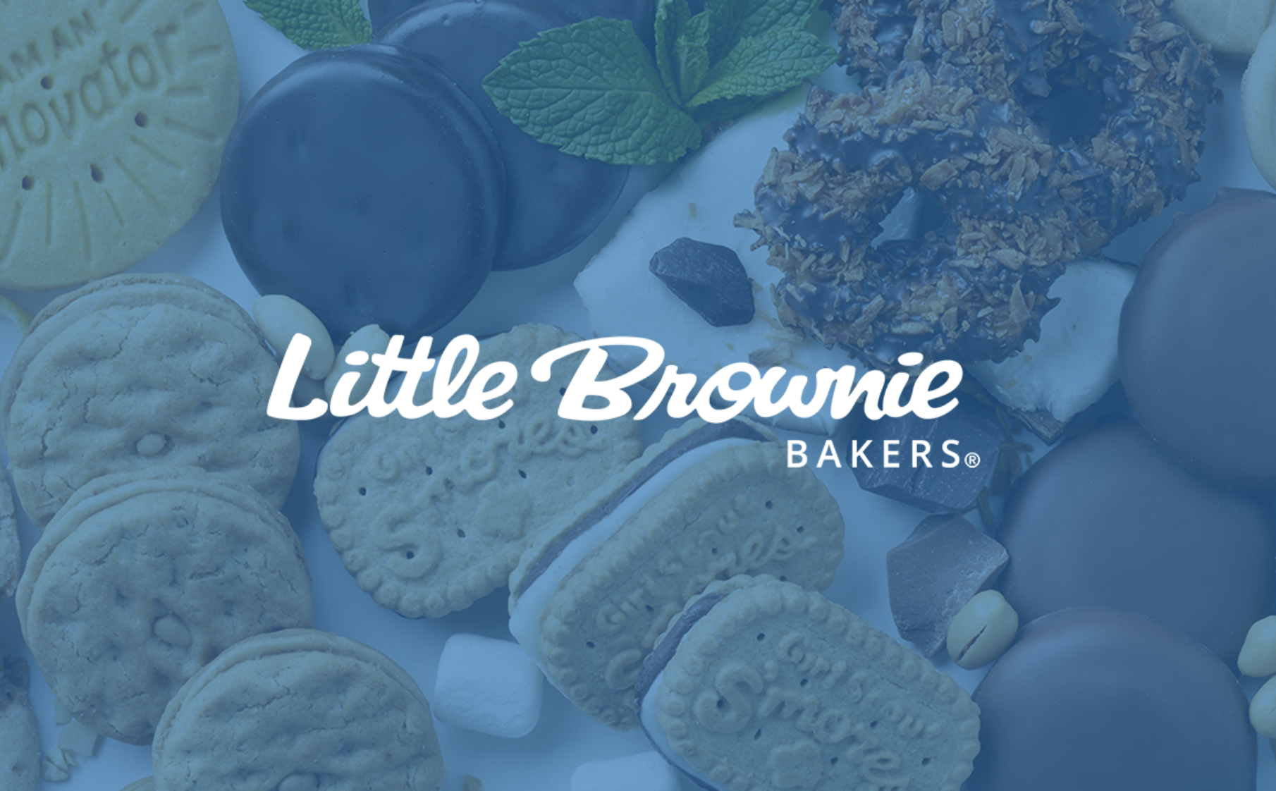 Screenshot 2025-12-01 at 4.50.14 PM.png