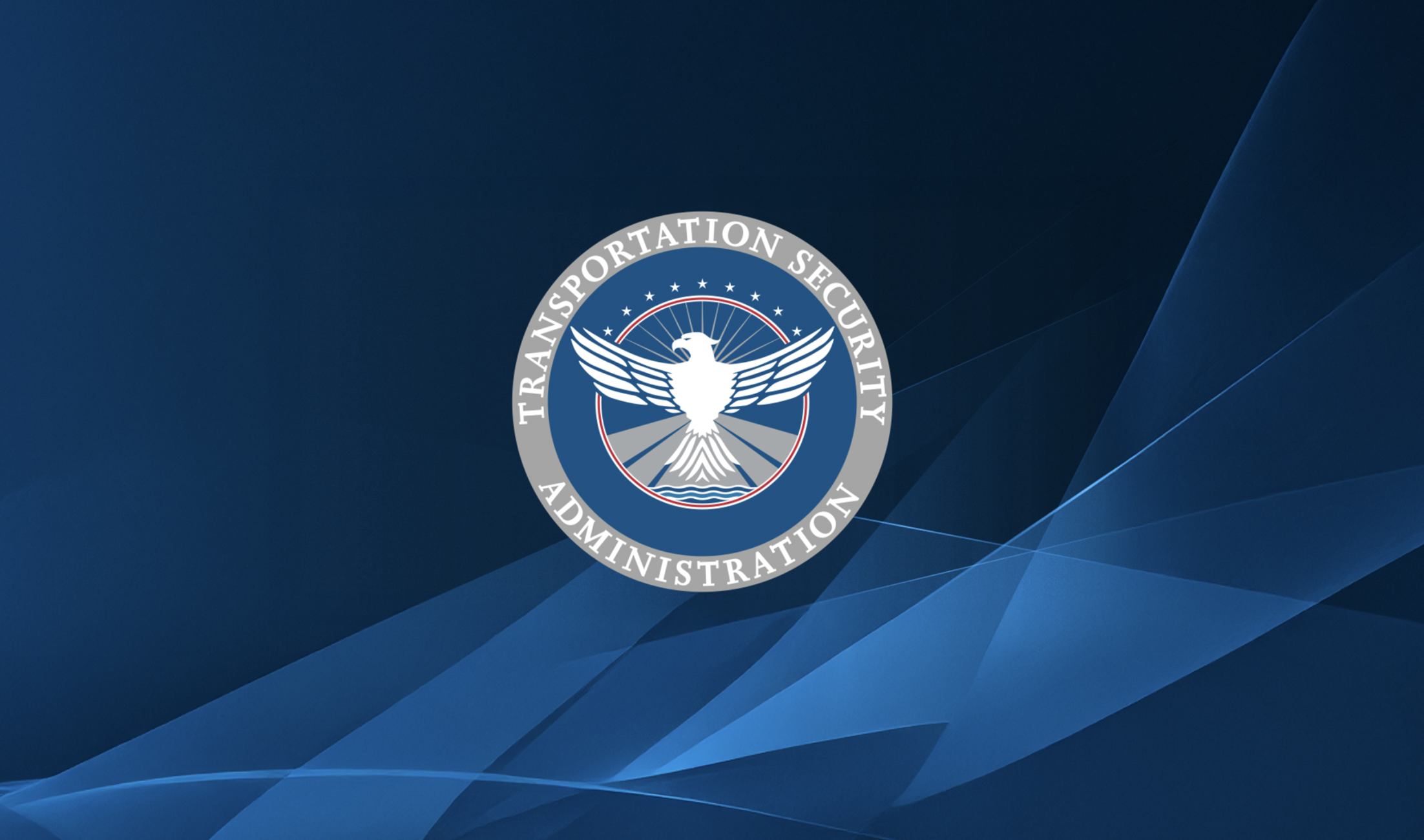 Screenshot 2025-12-03 at 1.23.36 PM.png