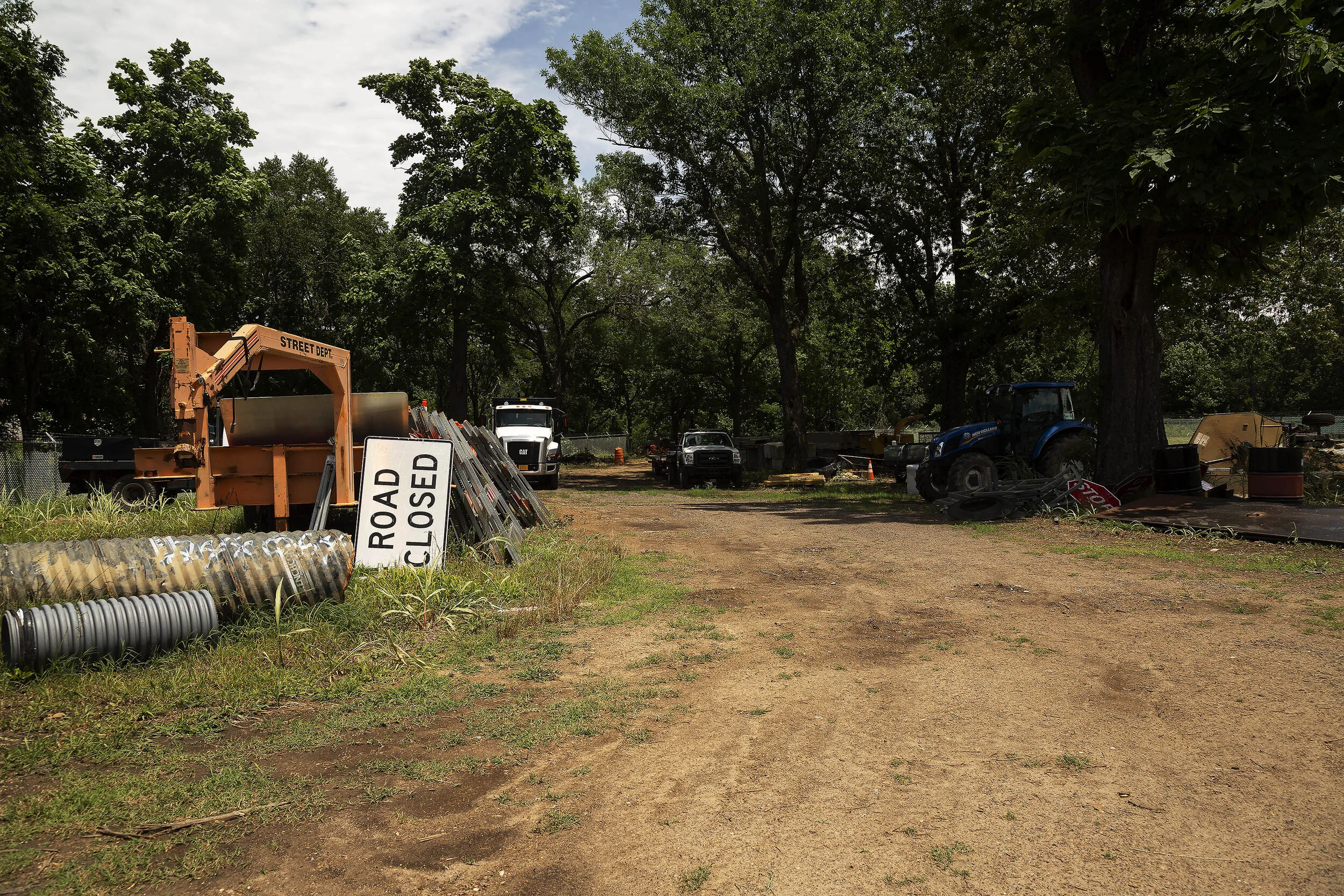 598A6186_Storage Yard_TO PRINT.jpg