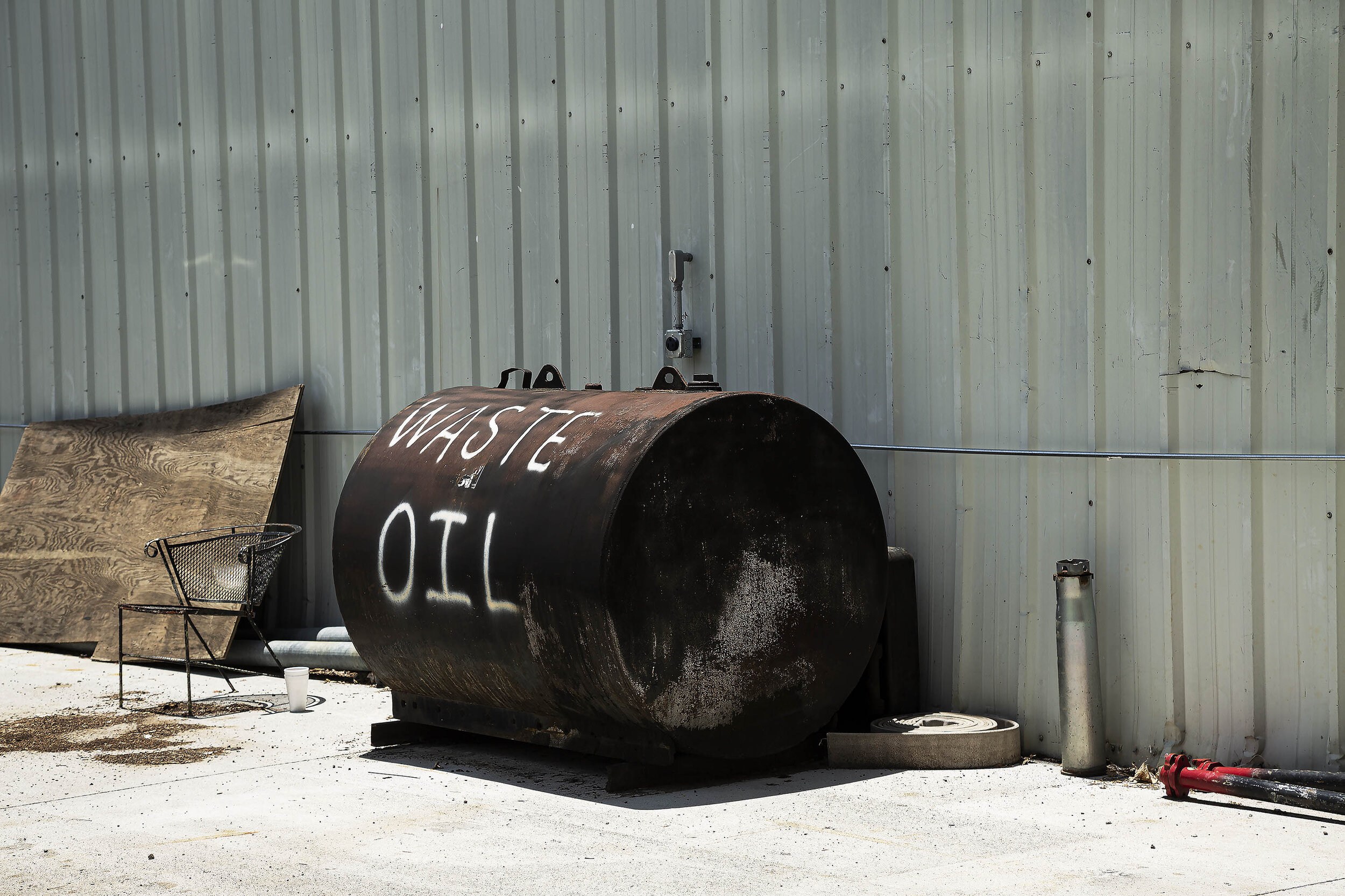 598A6206_Waste Oil_TO PRINT.jpg