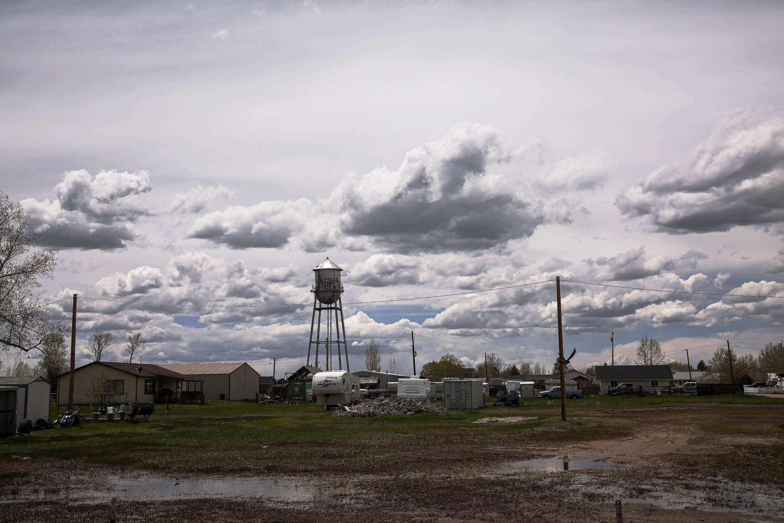 598A5770_Lyman water tower_ TO PRINT.jpg