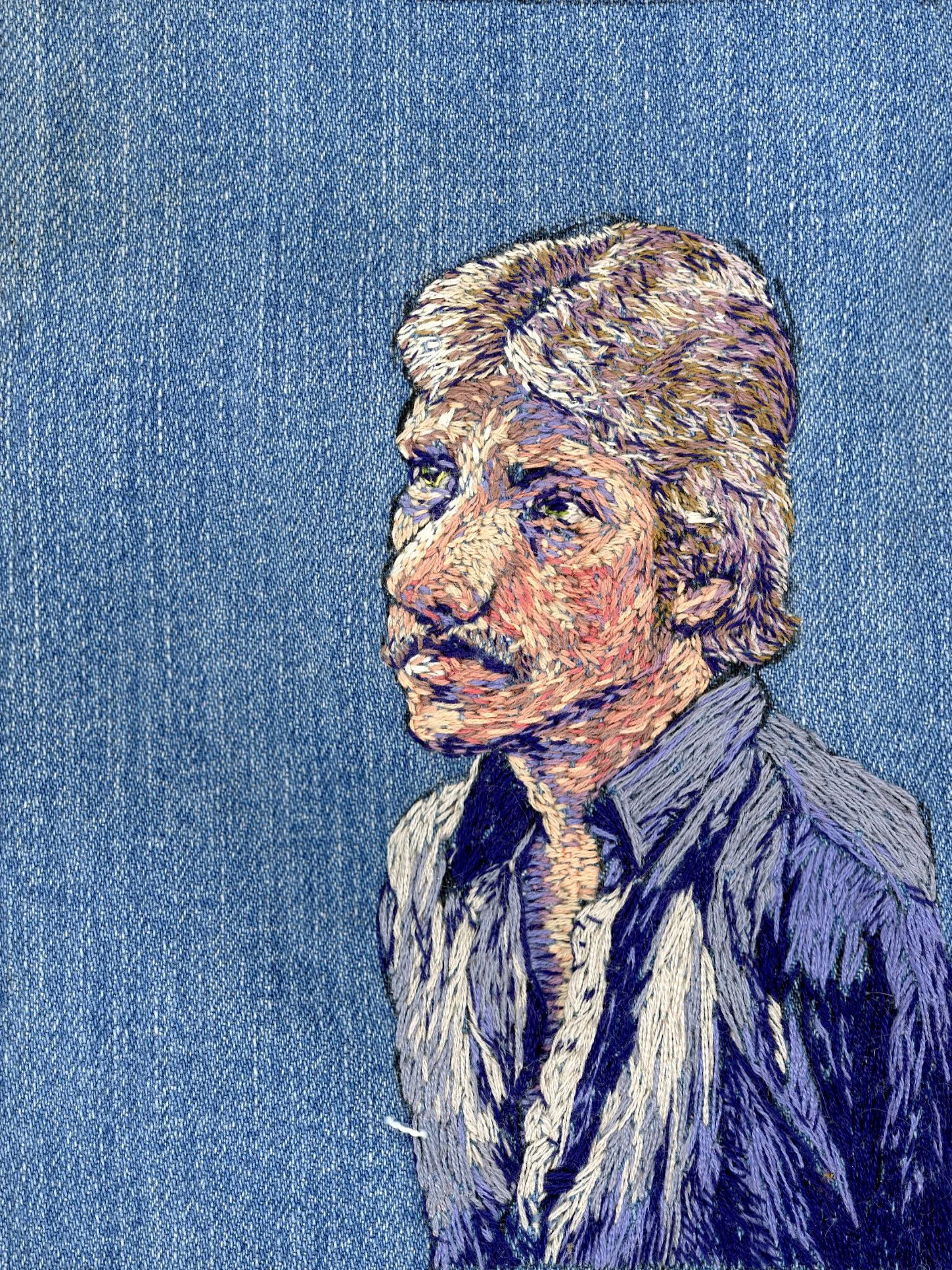 Becker, Chelsey_07.jpg