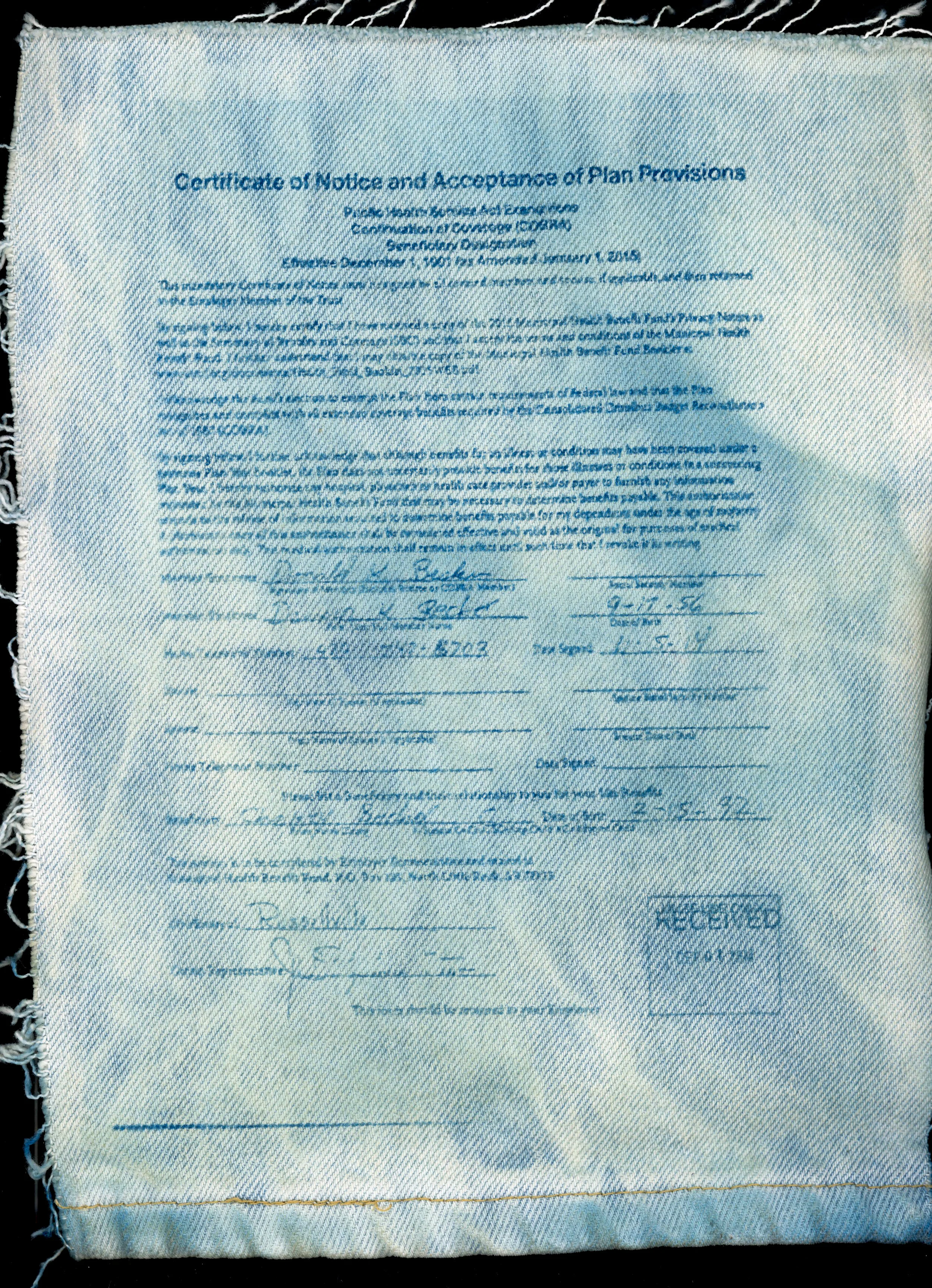 Becker, Chelsey_08.jpg