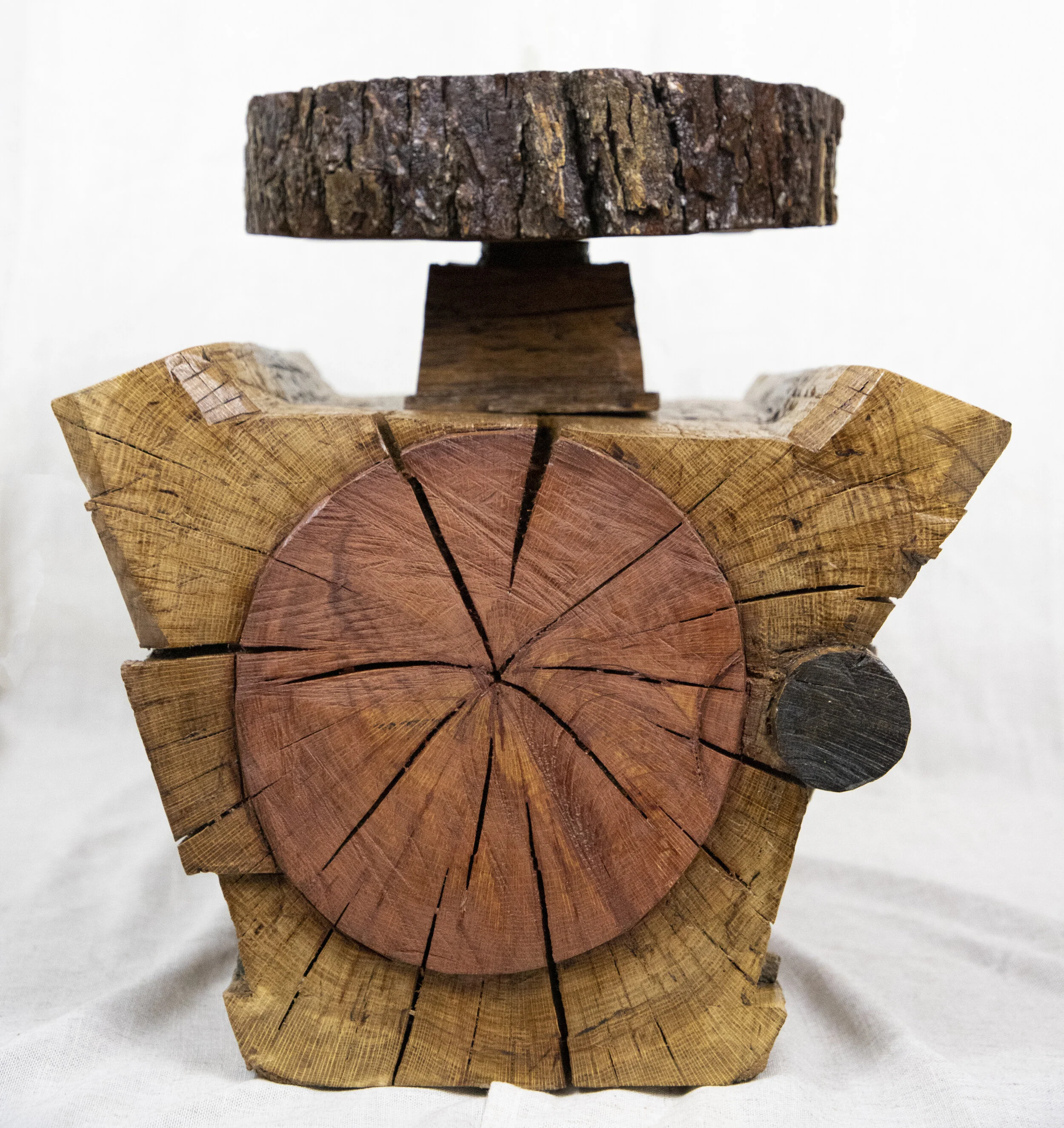 IMG_3785_flywheel front.jpg