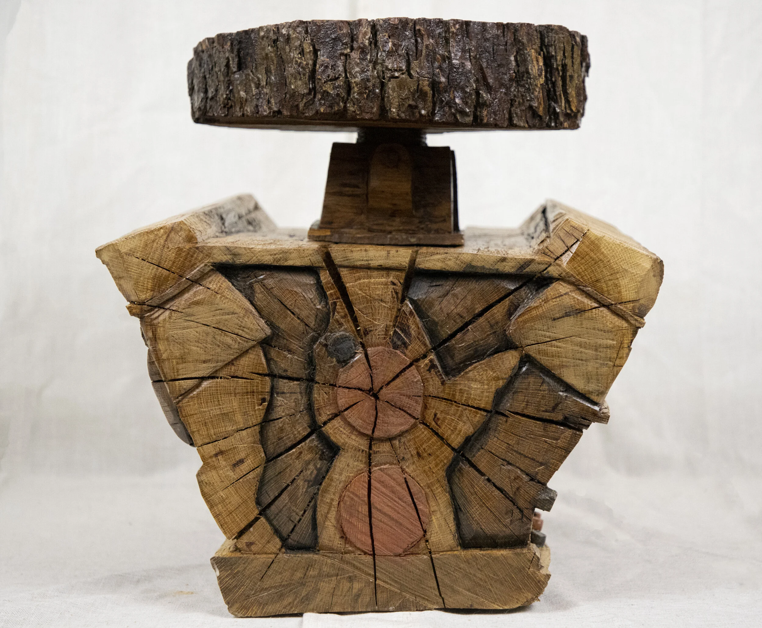 IMG_3827_shaft side front.jpg