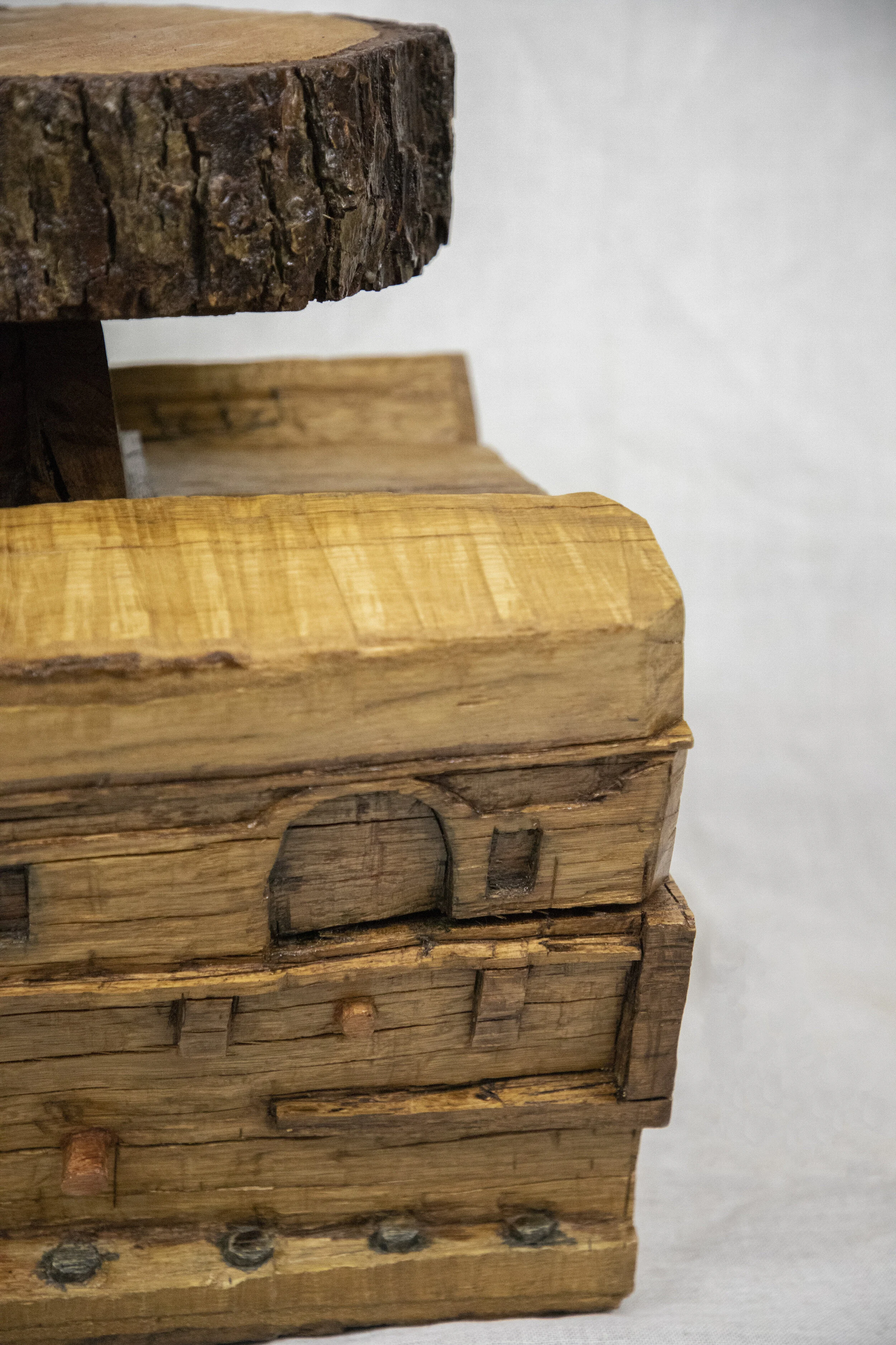 IMG_3865_window side closeup_smaller.jpg