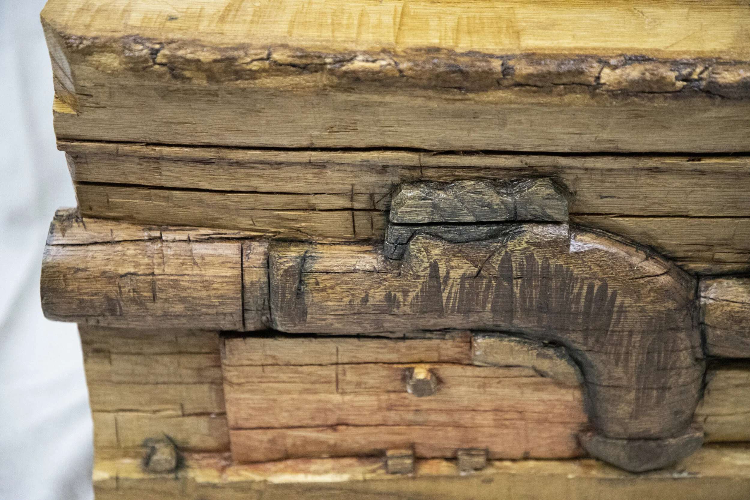 IMG_3813_exhaust closeup_smaller.jpg