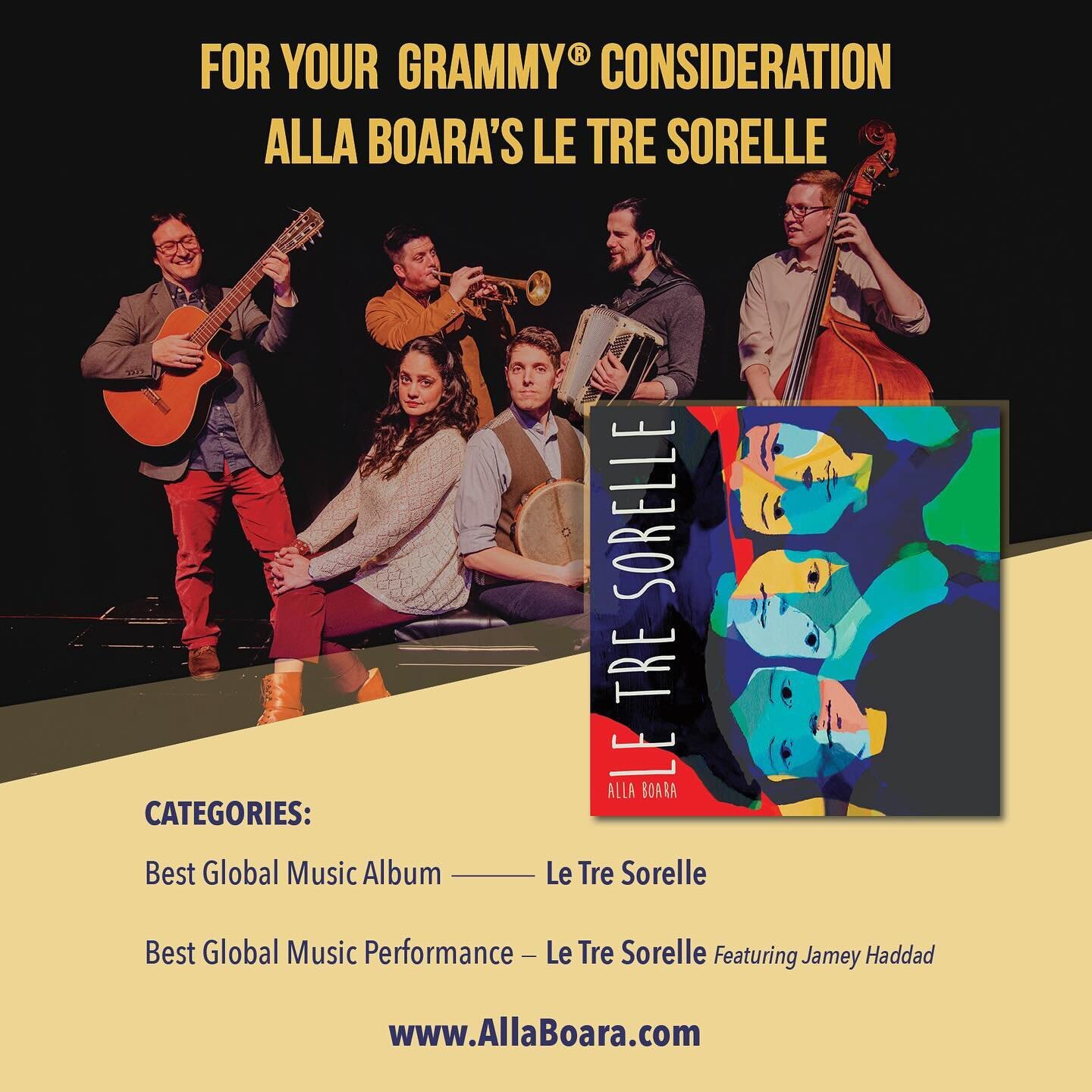 For your Grammy consideration &bull; @alla_boara 😤😩🖤🙏