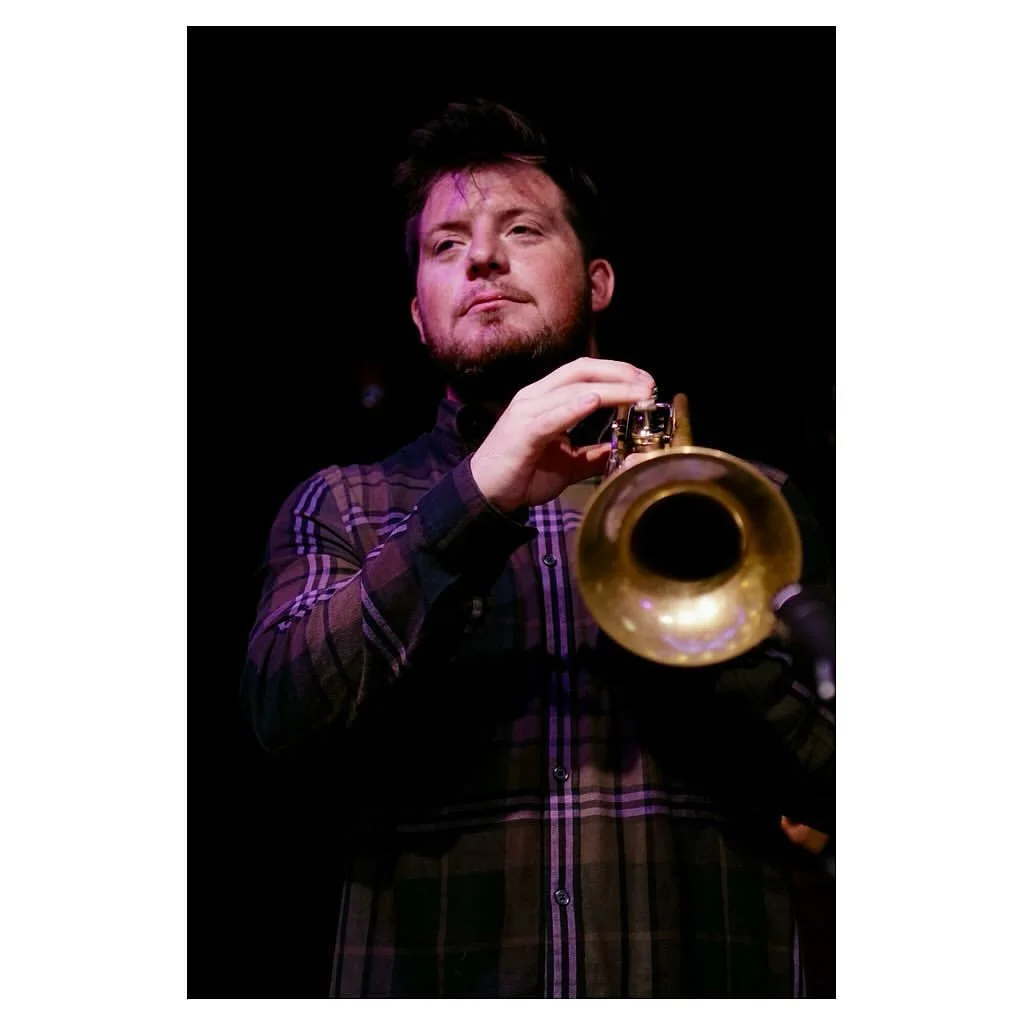 @tricjazzfest TODAY 📸: @downtown_design &bull;
&bull;
&bull;
&bull;
4:15 - FTBB
8:00 - @basselmusic 
9:15 - @nathanpaul_and_the_admirables