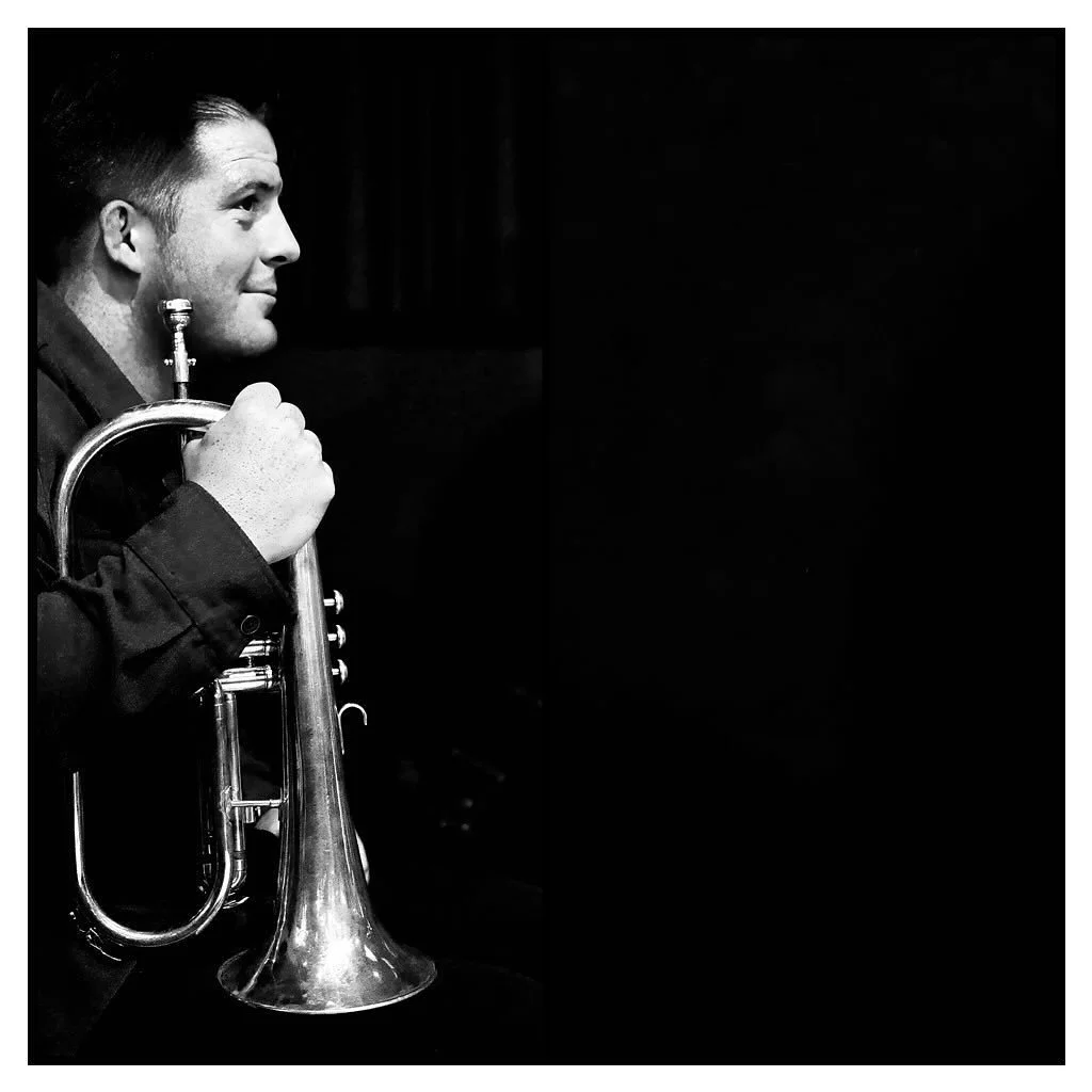 JazzLive Series - 10/8. 📸: @downtown_design &bull;&bull;&bull; Thank you for having us @culturaltrust @mcgjazz 🙏🙇🏻&zwj;♂️