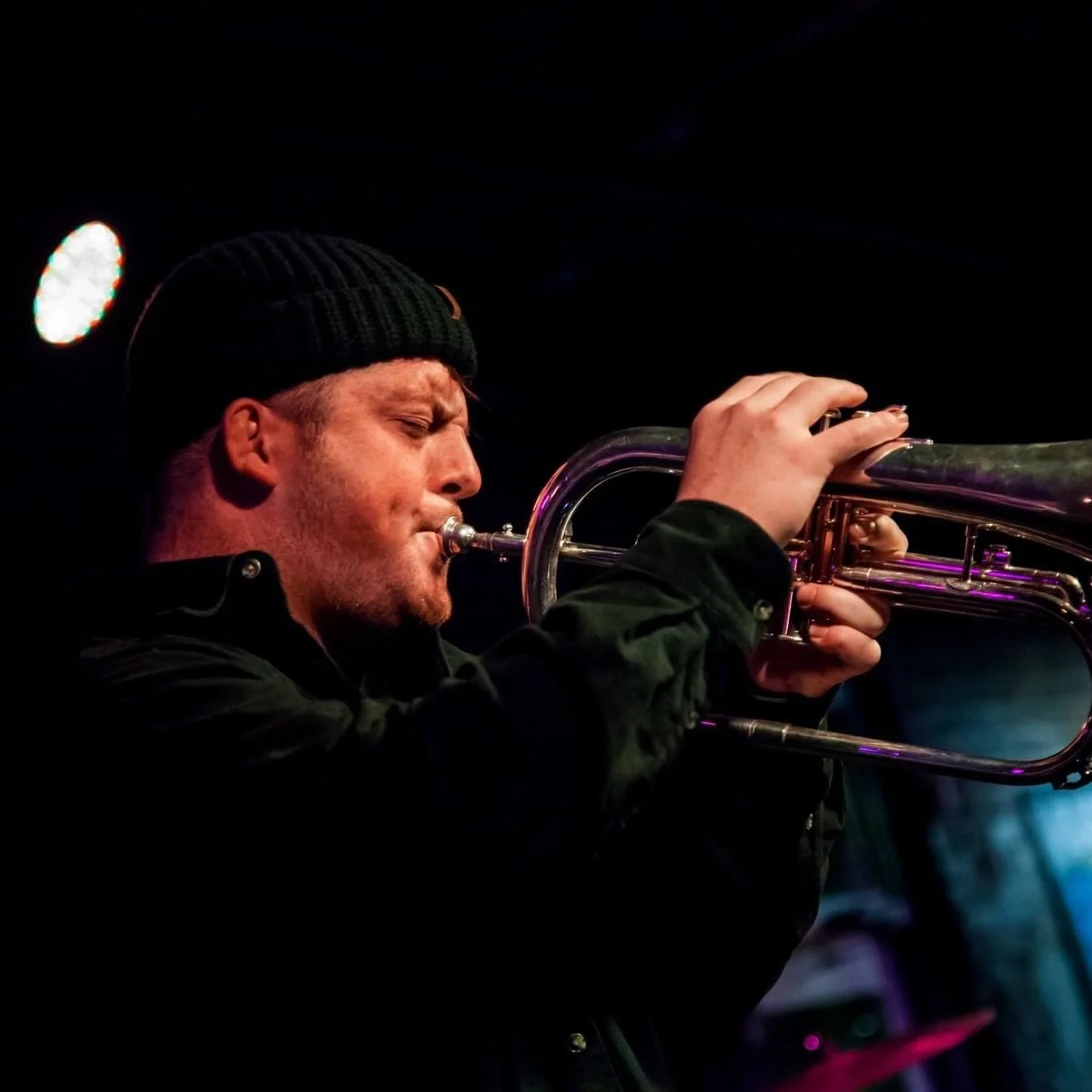 V-DAY Weekend! See y&rsquo;all around. #sendmevoicings