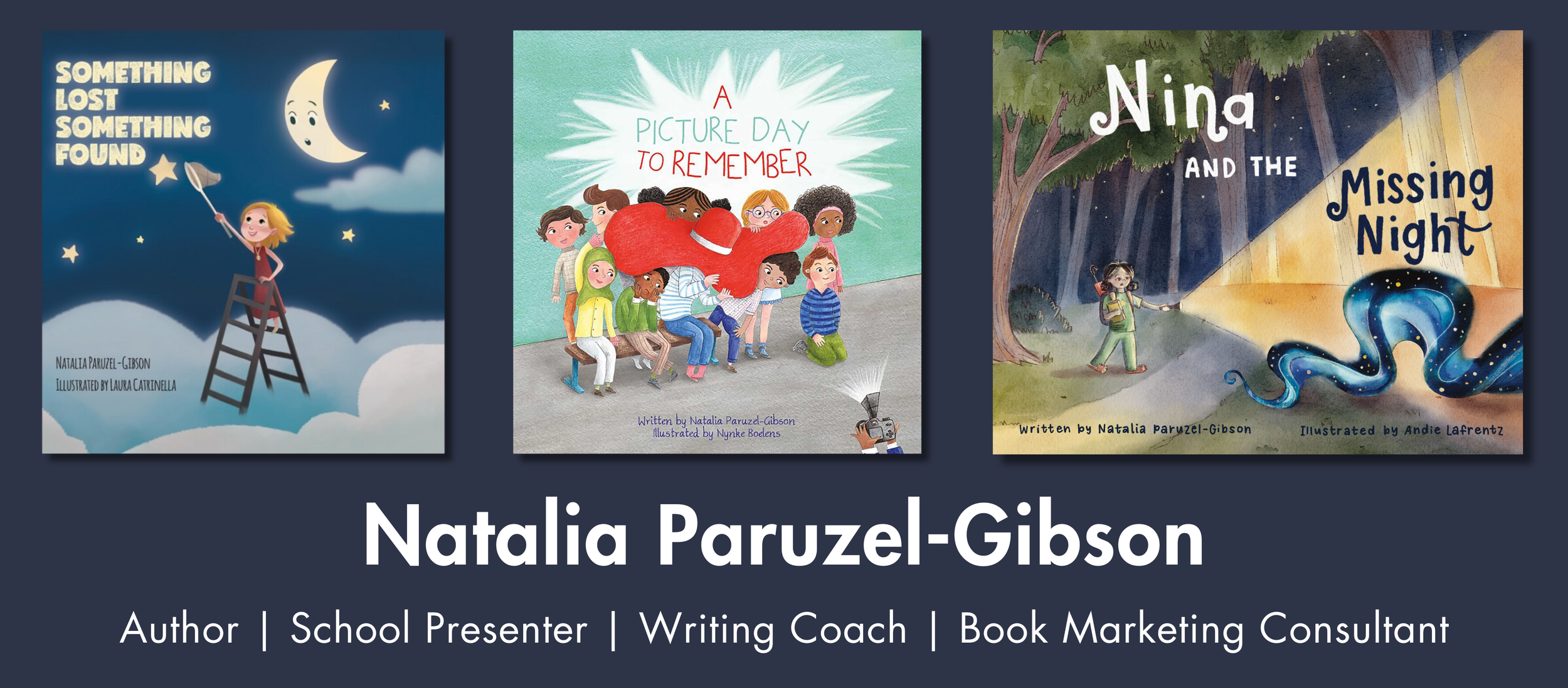 Author Website Banner.png