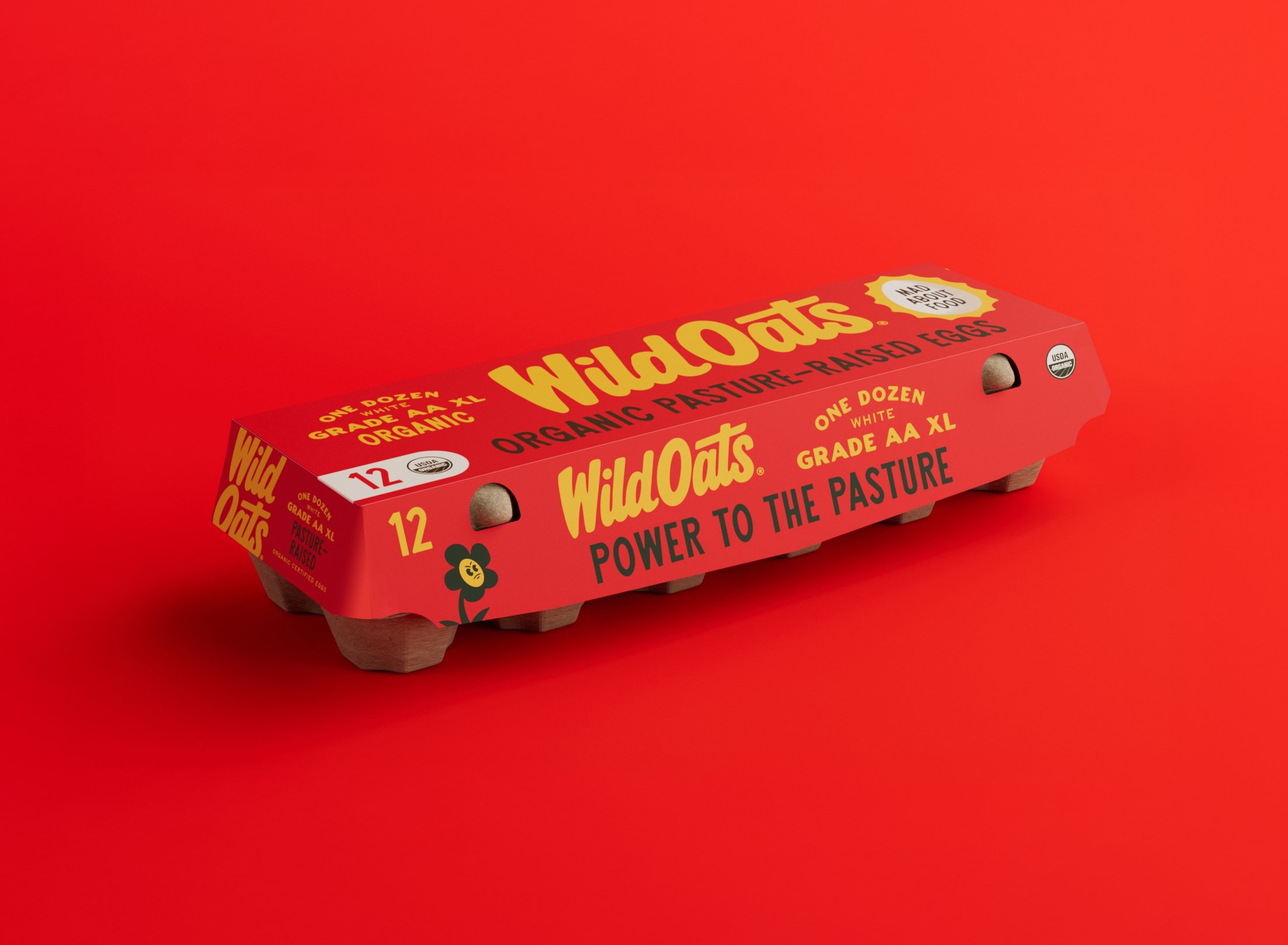 WLDO-Product-EggCarton-Pasture_2 copy.jpg