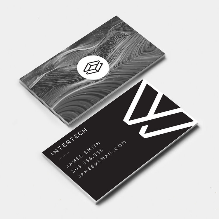 4_Bcards_3.jpg