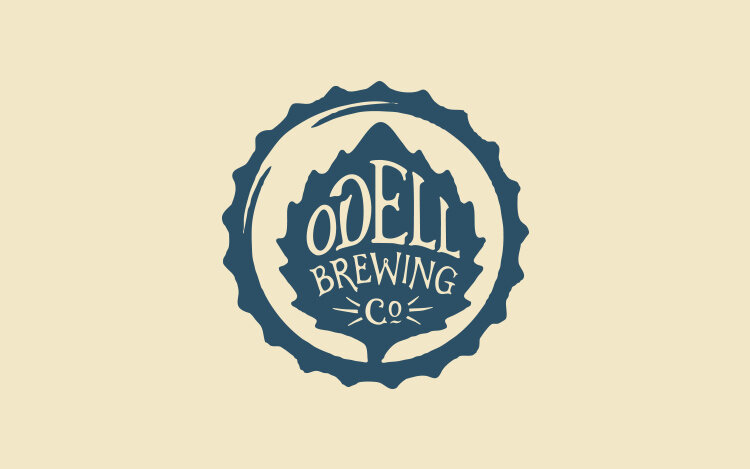 Odell 16oz Globe – Odell Brewing Co