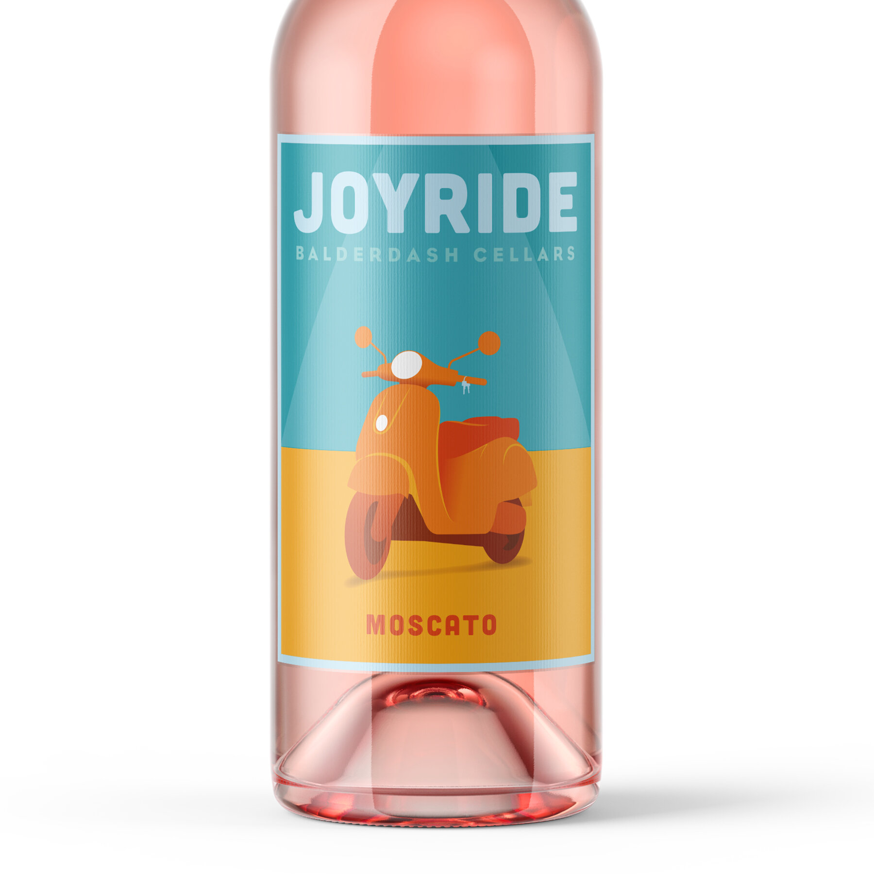 ForSite_0005_1_Joyride_Moscato.jpg