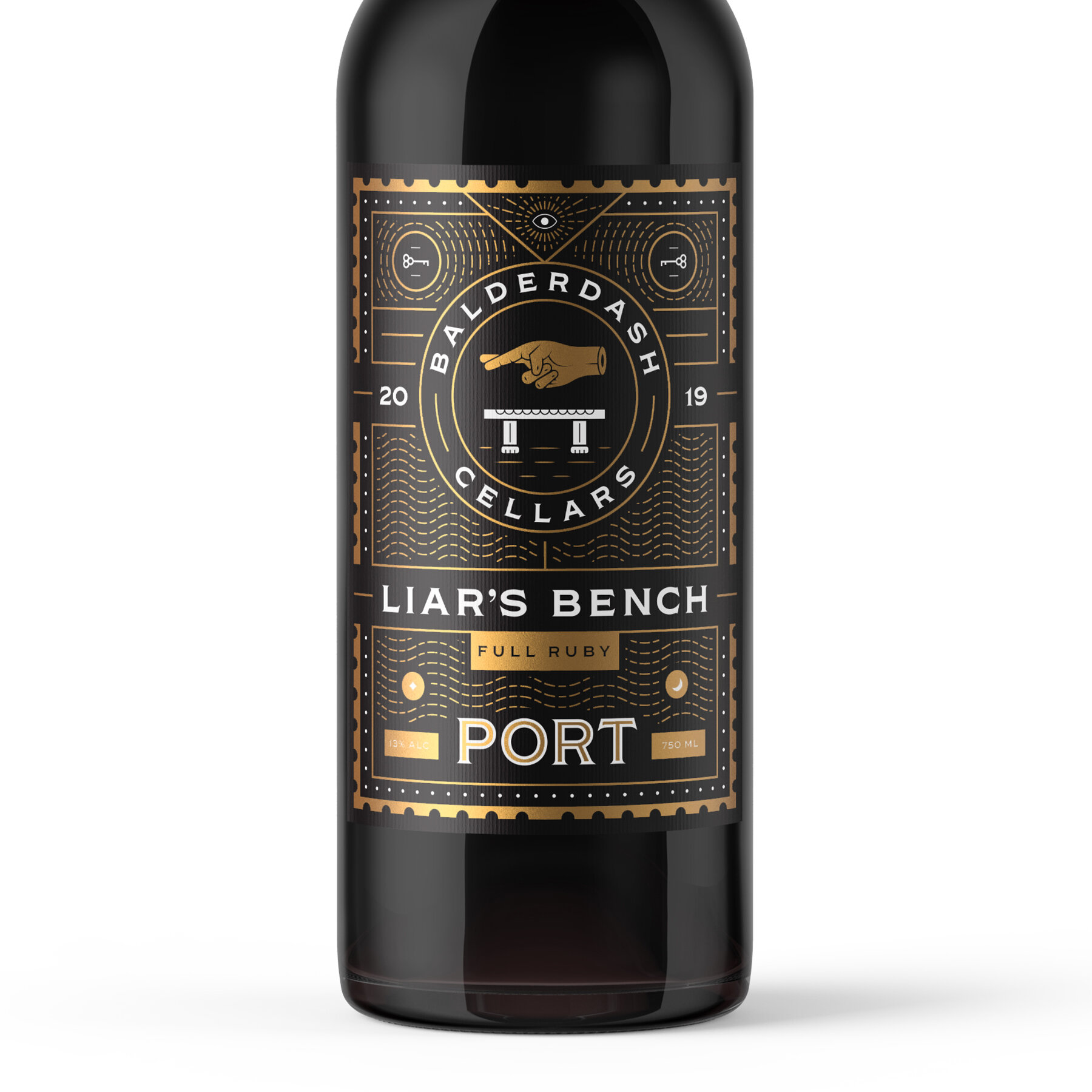 ForSite_0003_3_LiarsBench_Port.jpg