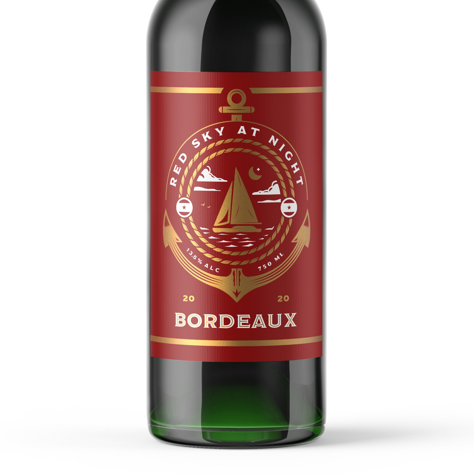 ForSite_0000_6_Nautical_RedBordeaux.jpg