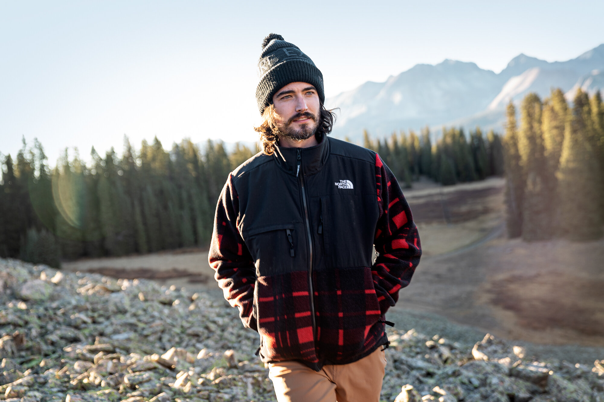 plaid_dl_2421 PD.jpg