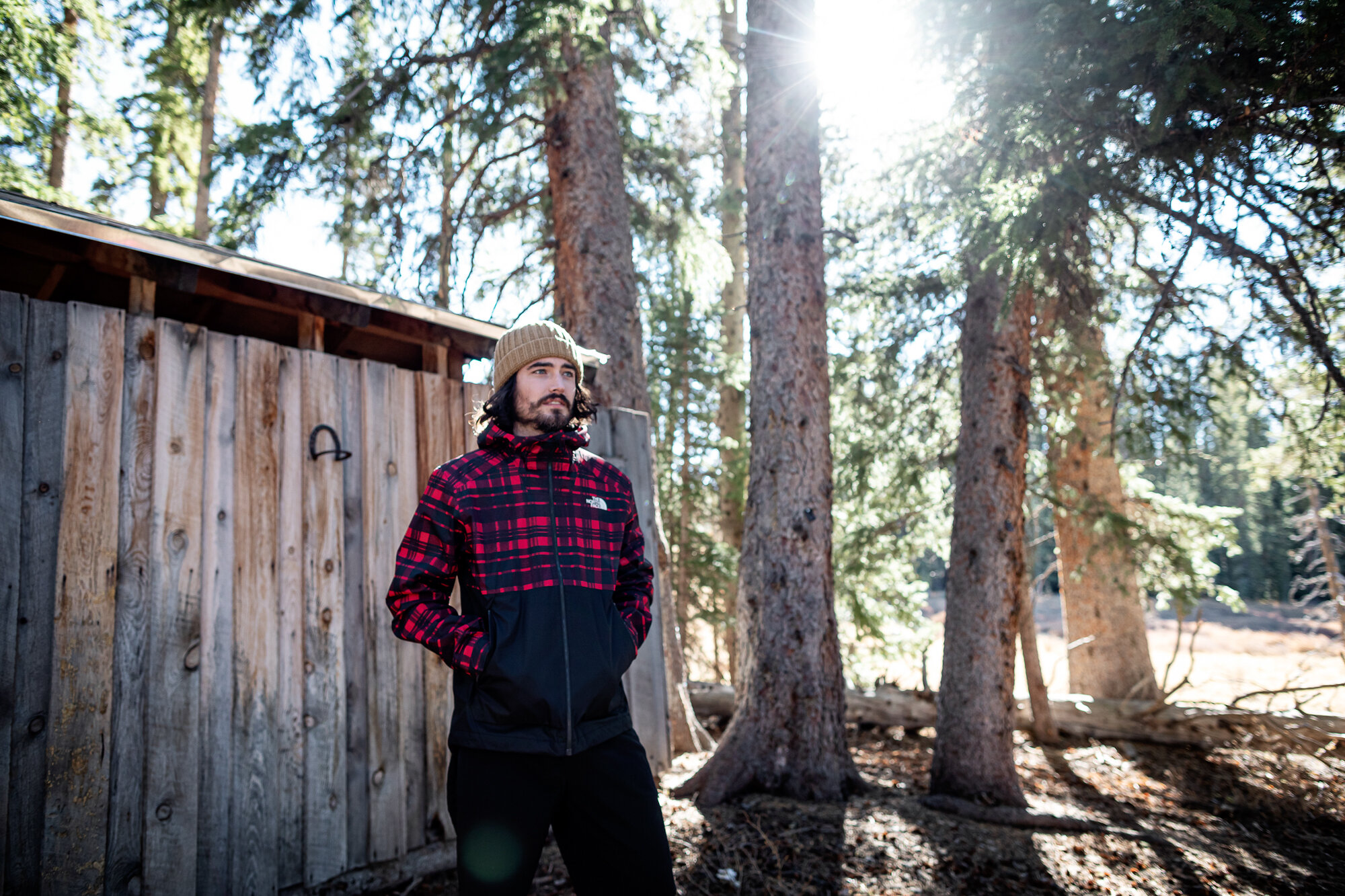 plaid_av_0805 PD.jpg