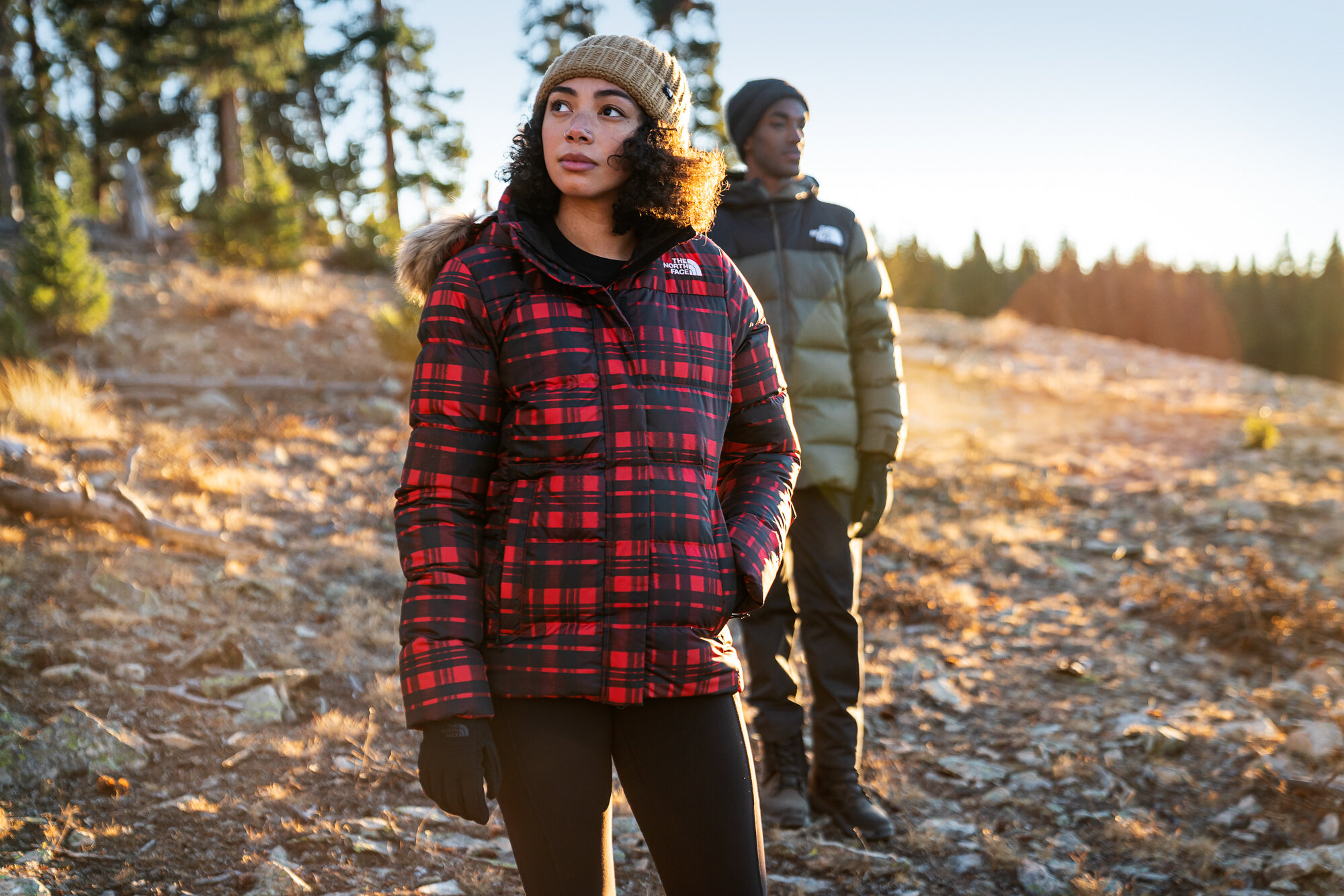 plaid_dl_2977 PD.jpg