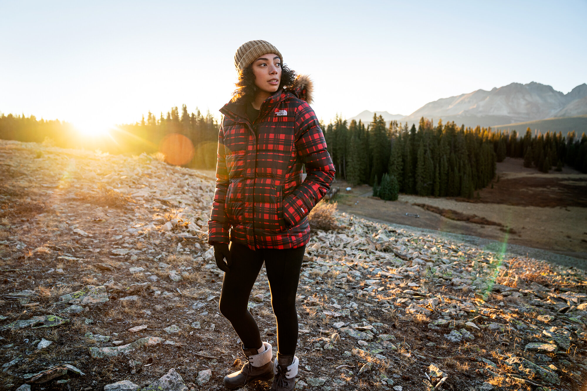 plaid_dl_3232 PD.jpg