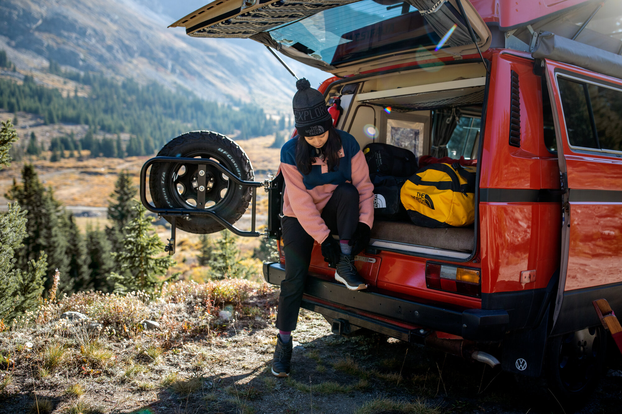 TNF_FW20_Fleece_CRAGMONT FLEECE_QTR_SNAP_AliVagnini__0893.jpg
