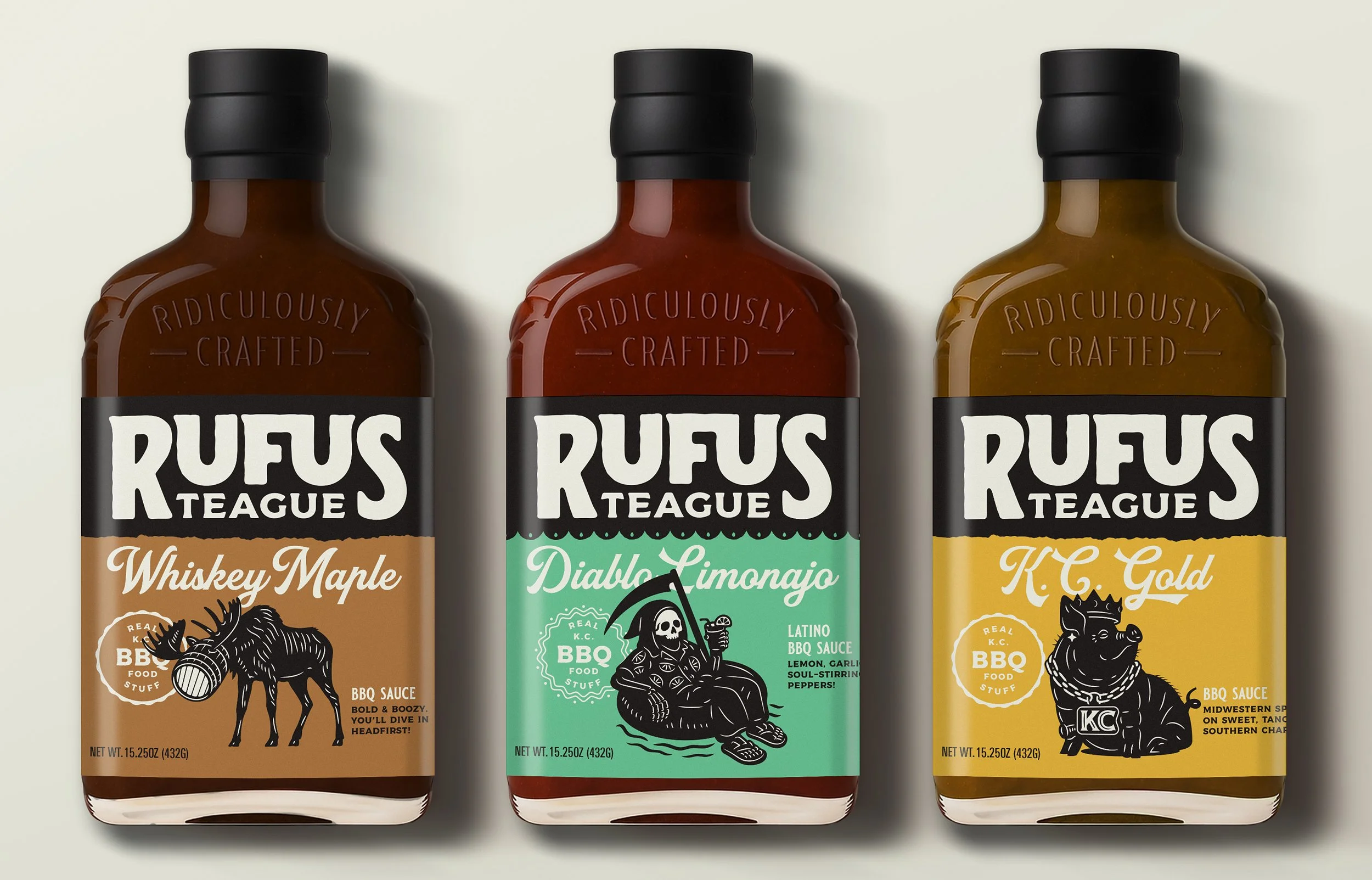 RufusLabelMock_Comp_straightOn_3 copy.jpg