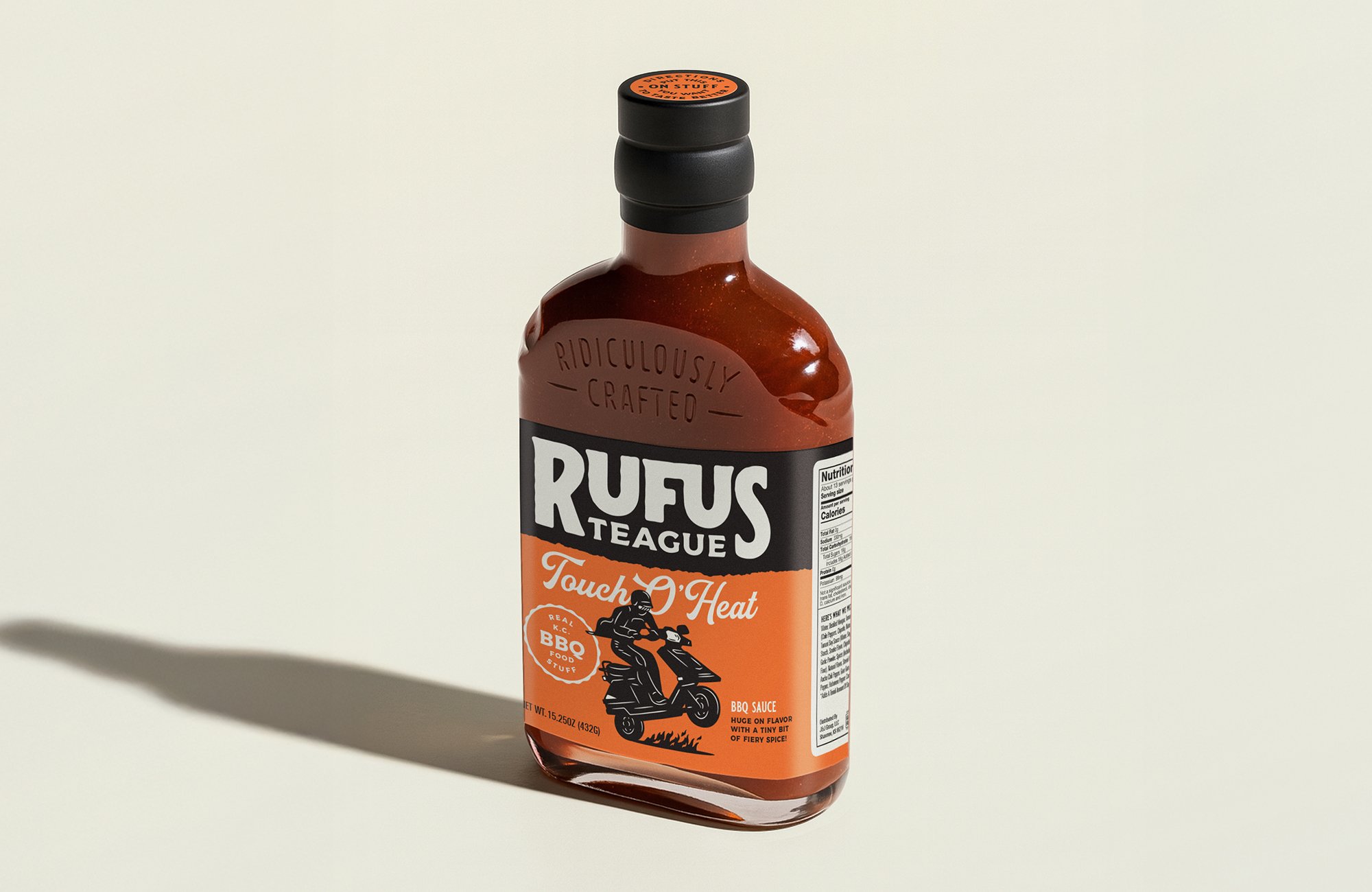 RufusLabelMock_Comp copy.jpg