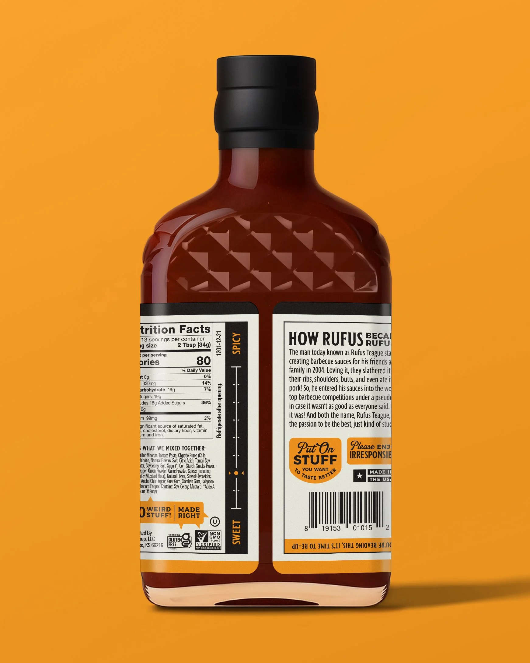 RufusLabelMock_Comp_straightOn_2Back_Narrow copy.jpg