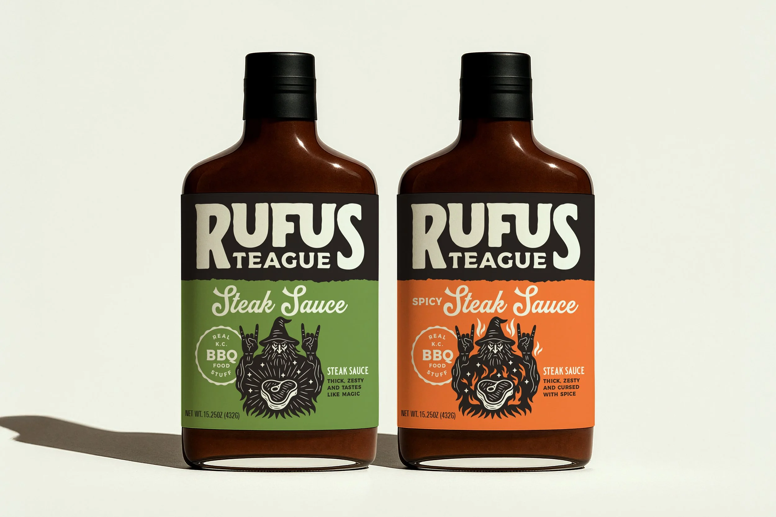 SteakSauceComps copy.jpg