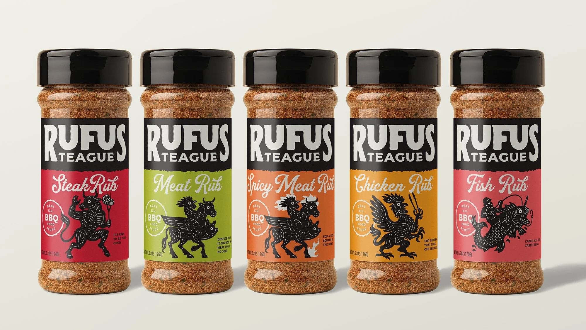 MeatRubs_v3 copy.jpg