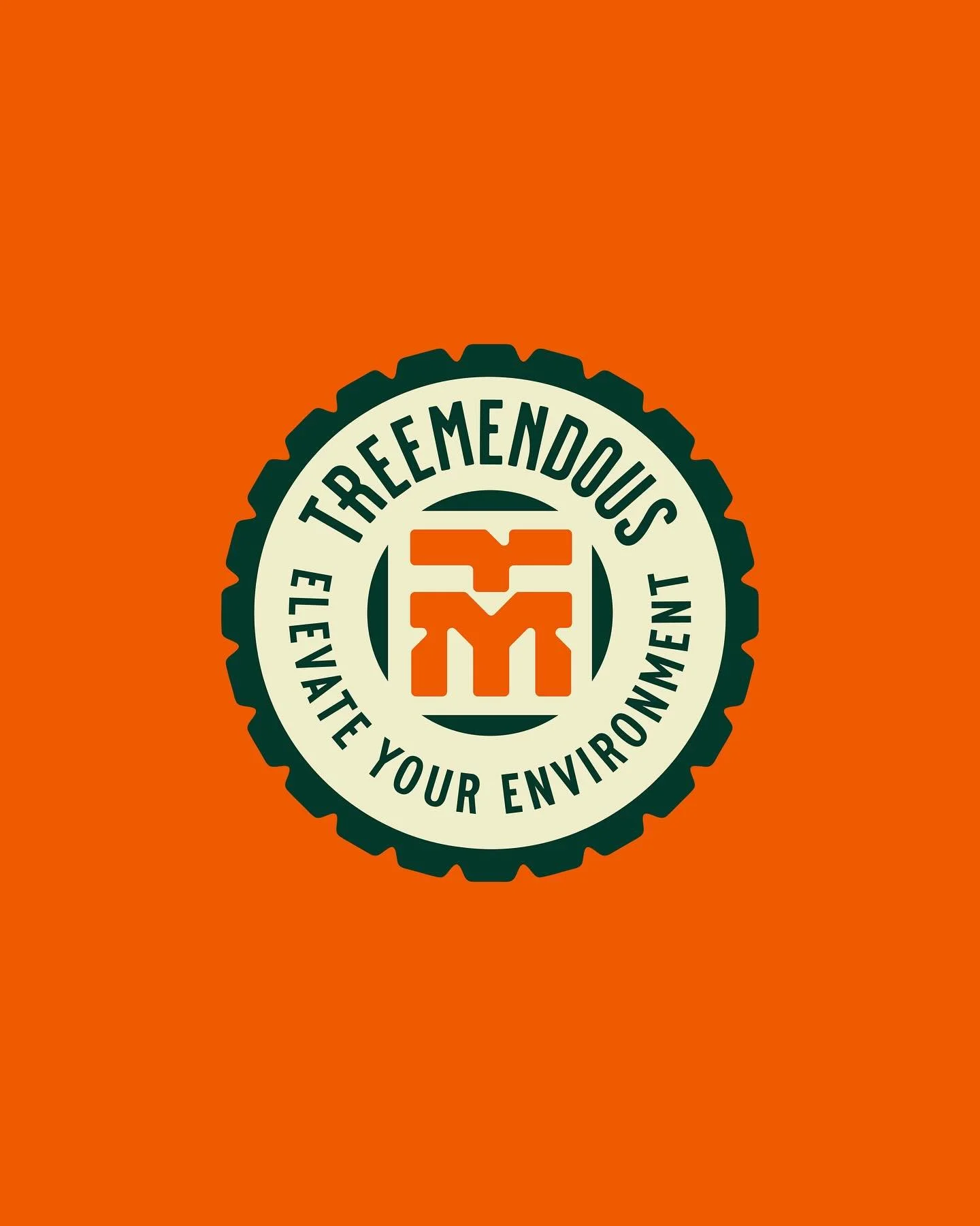 Over the past year, I&rsquo;ve had the opportunity to collaborate with TreeMendous, a company that designs and builds stunning natural attractions and sustainable outdoor structures from locally sourced black locust logs. Think aerial adventure parks