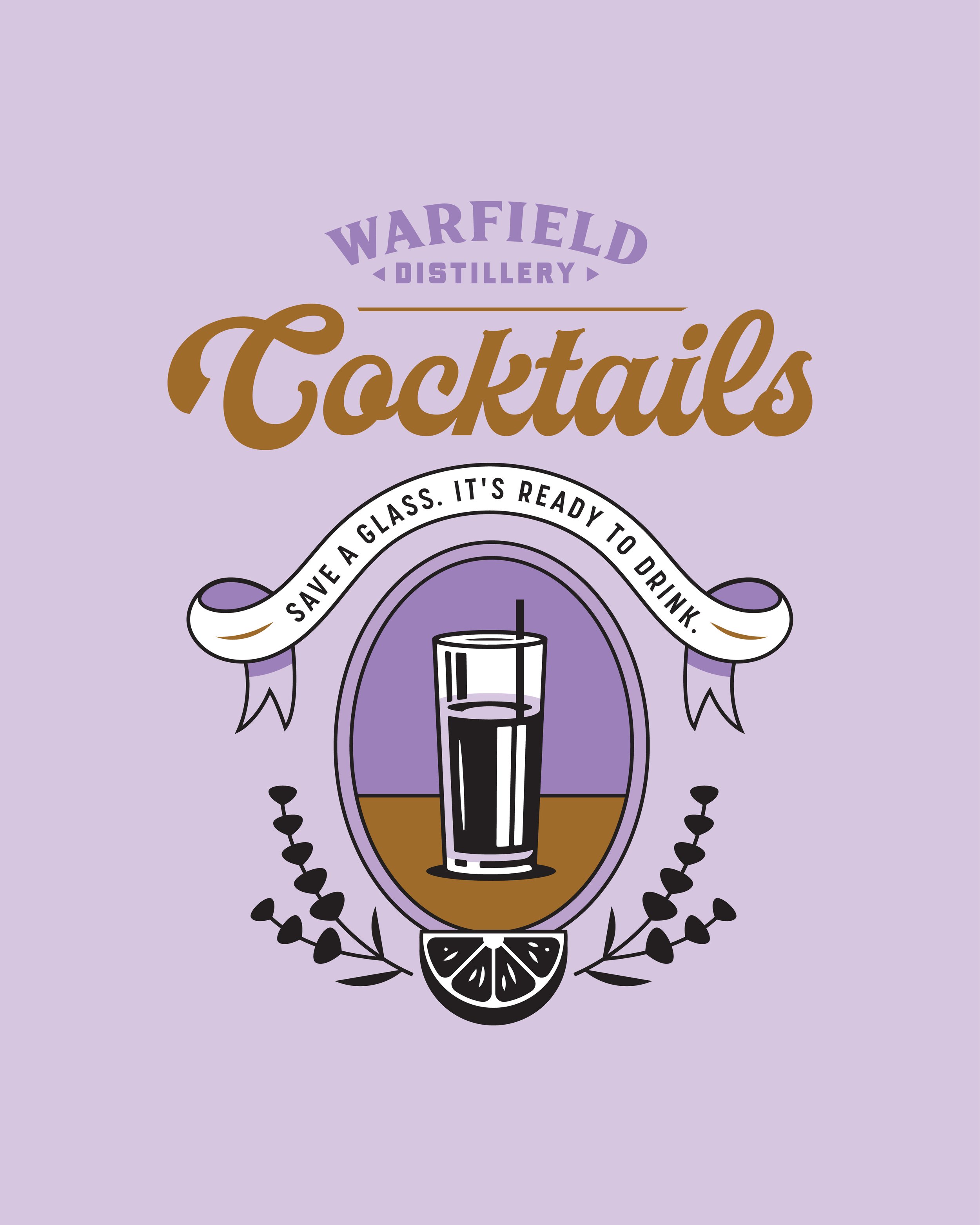 YeahBrother_Design_Joshua_Jevons_Warfield_Cocktails_Card2.jpg