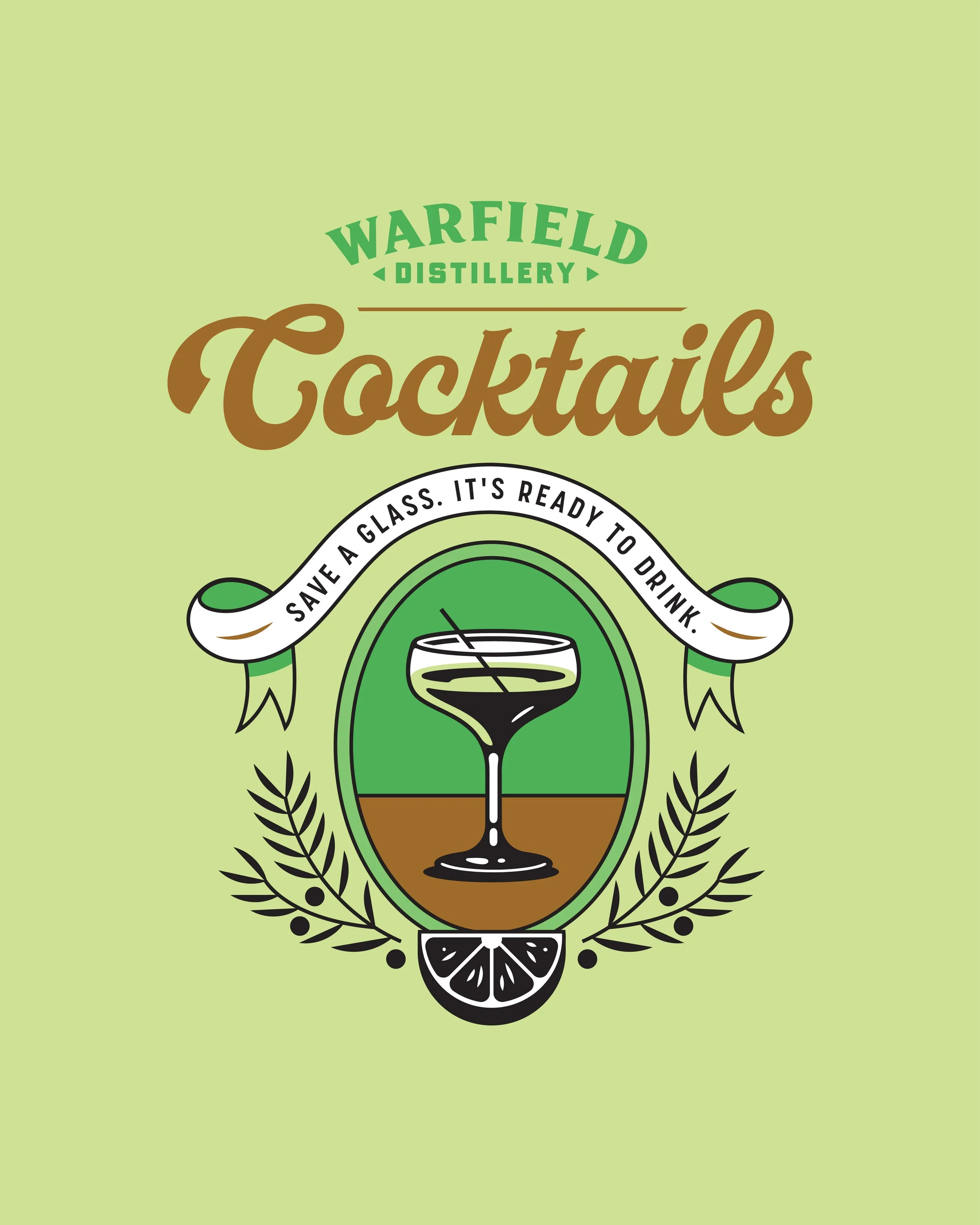 YeahBrother_Design_Joshua_Jevons_Warfield_Cocktails_Card3.jpg