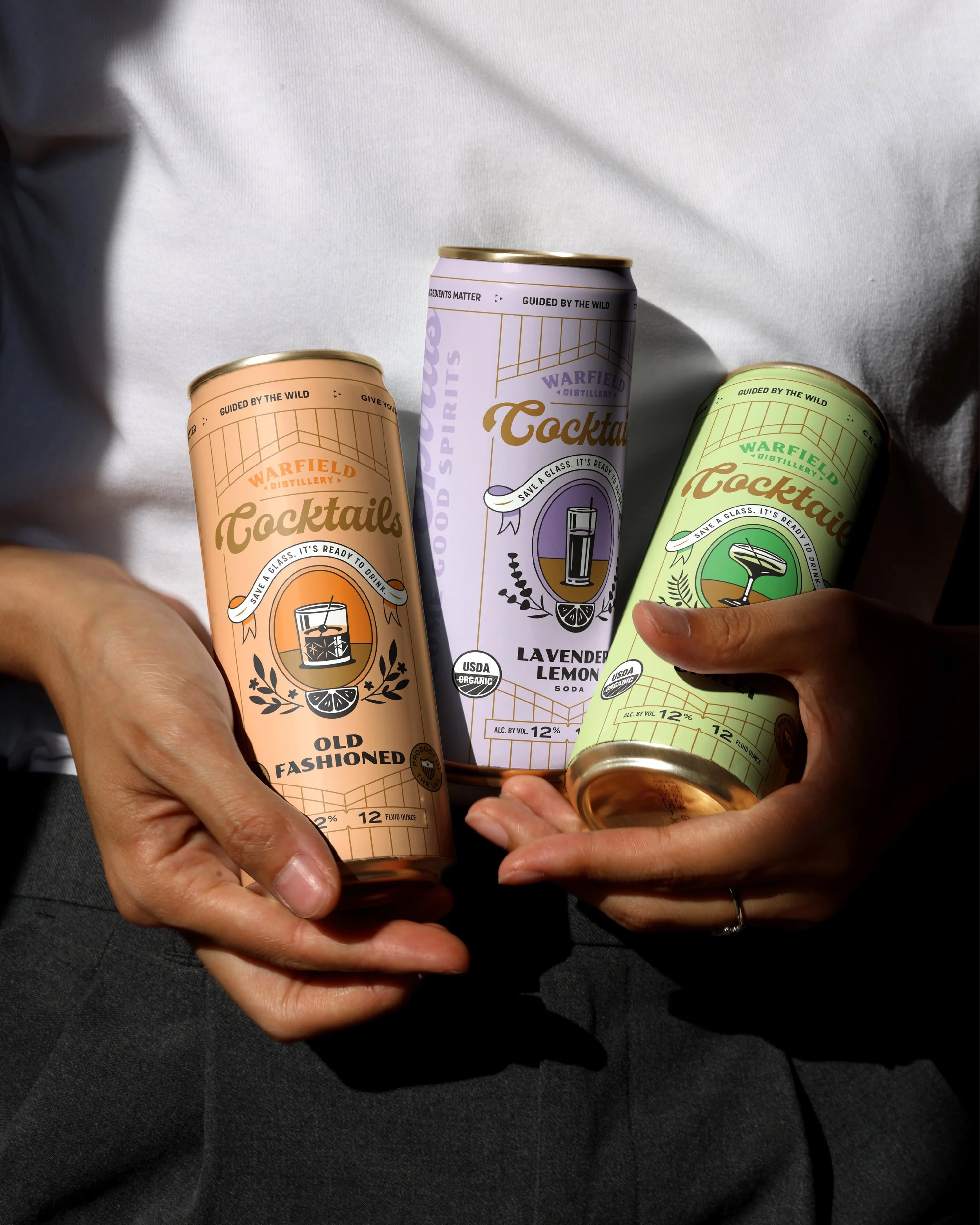 Social_WarfieldCannedCocktails-07.jpg