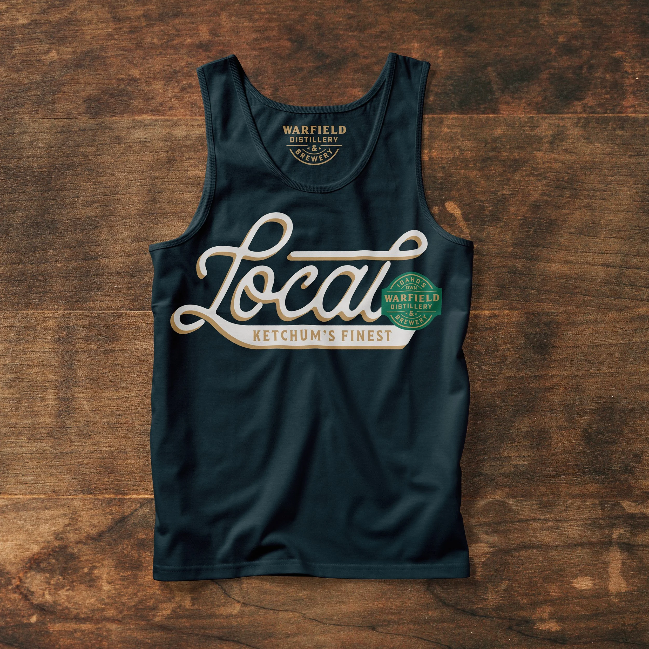 WarfieldTankMerch copy_Small.jpg