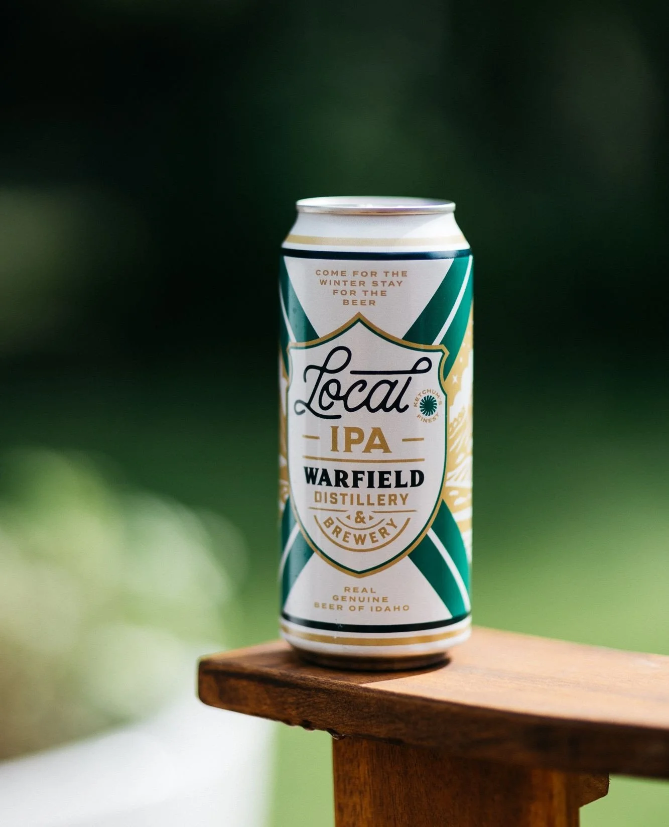 7_JevonsDesign_WarfieldLocal_Beer_Packaging_Branding.png